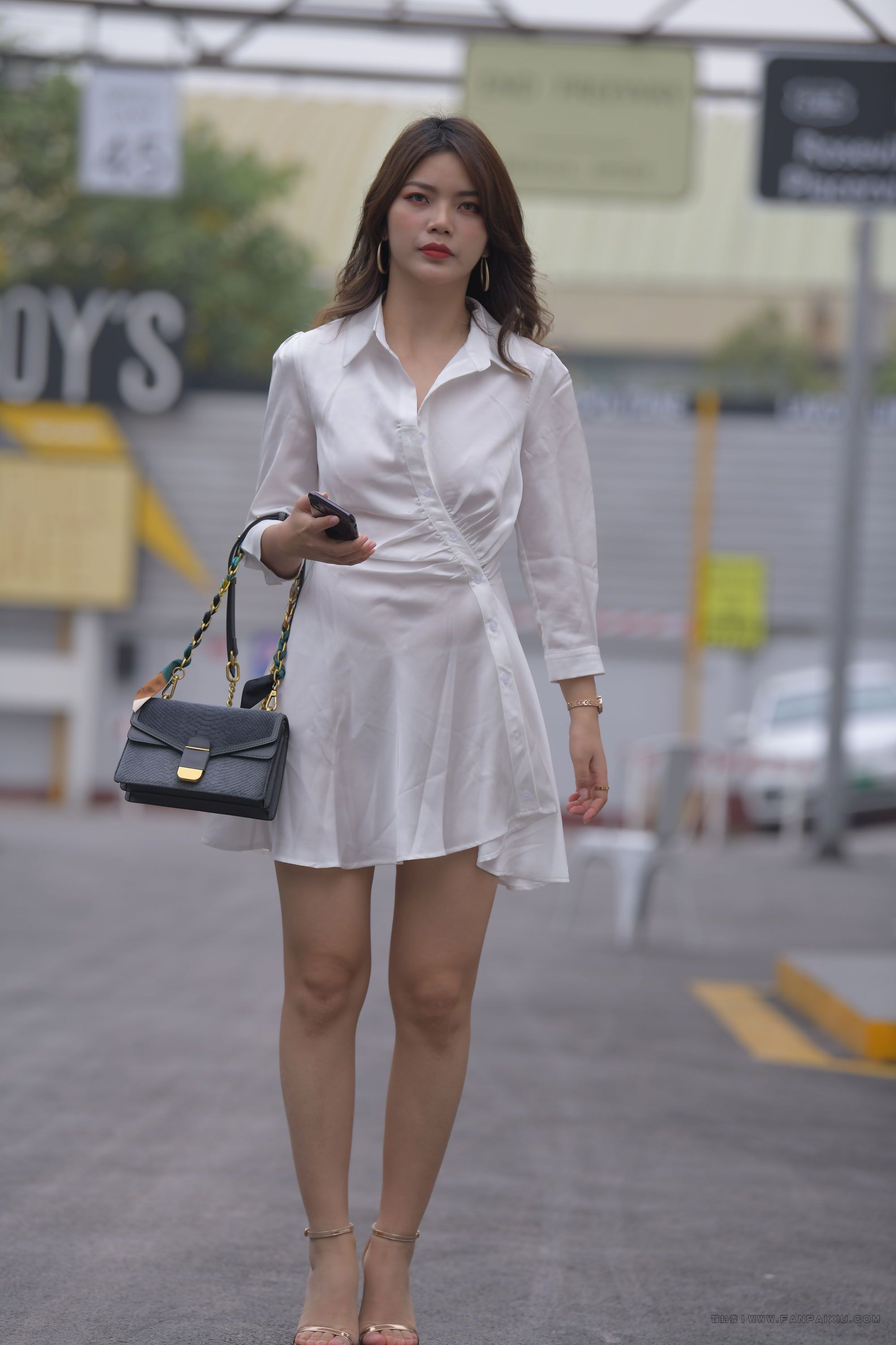ģרӰ-FANCAM<strong><font color='red'>[19P]</font></strong>549.ʯӰƷ麫Ůŷ(6)