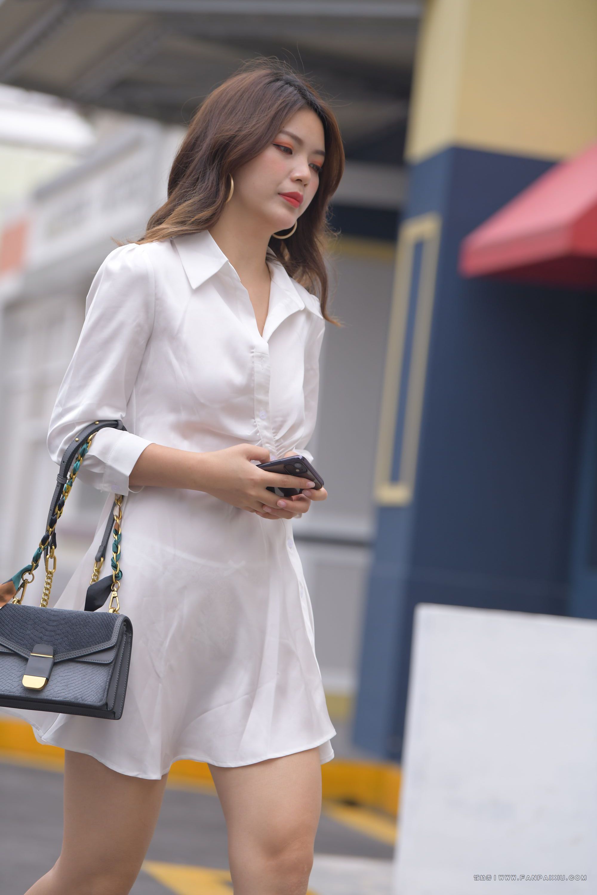 ģרӰ-FANCAM<strong><font color='red'>[19P]</font></strong>549.ʯӰƷ麫Ůŷ(7)