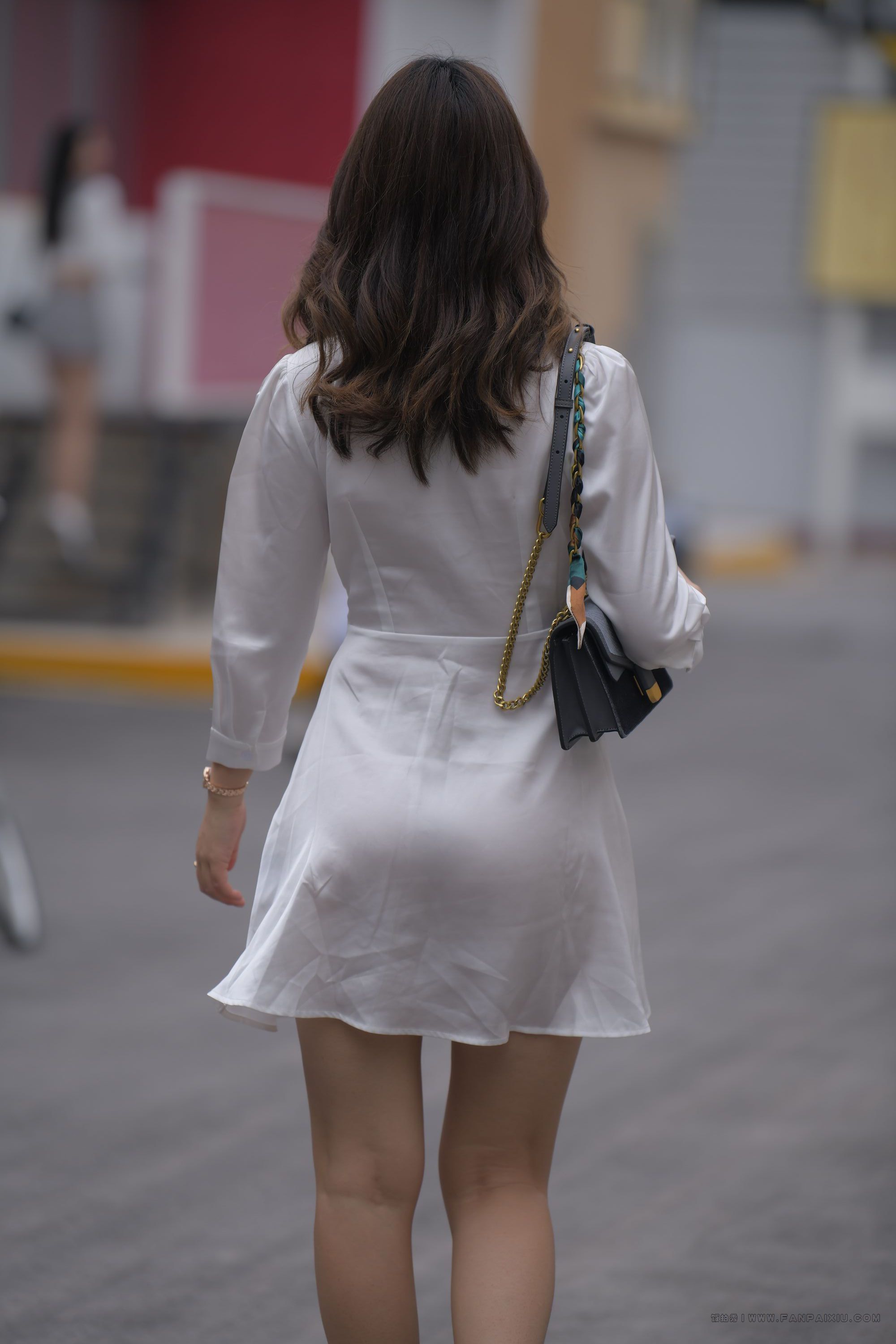 ģרӰ-FANCAM<strong><font color='red'>[19P]</font></strong>549.ʯӰƷ麫Ůŷ(15)