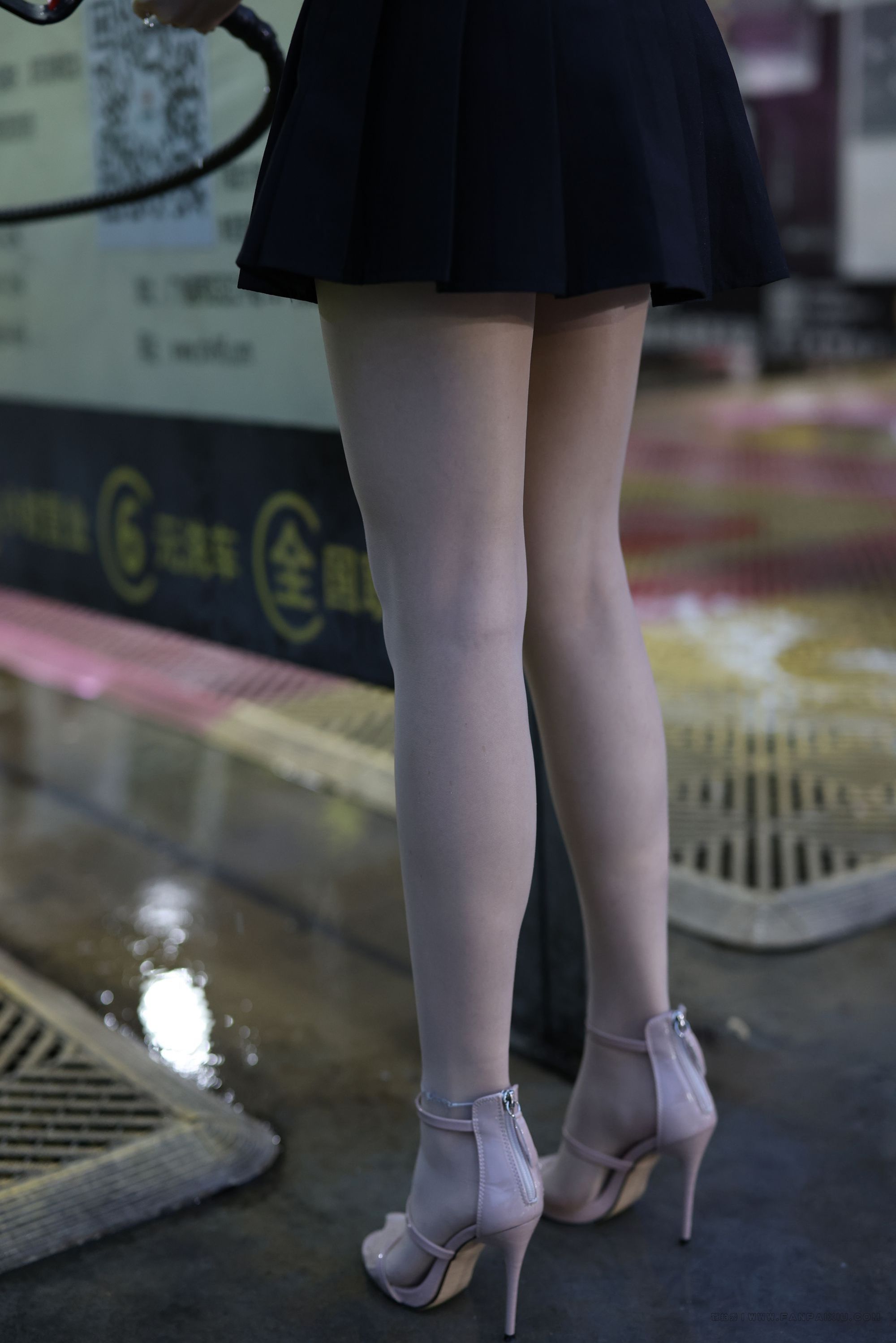 ģרӰ-FANCAM<strong><font color='red'>[21P]</font></strong>F196.WinkiСϴ.22.5GŮŷ(1)