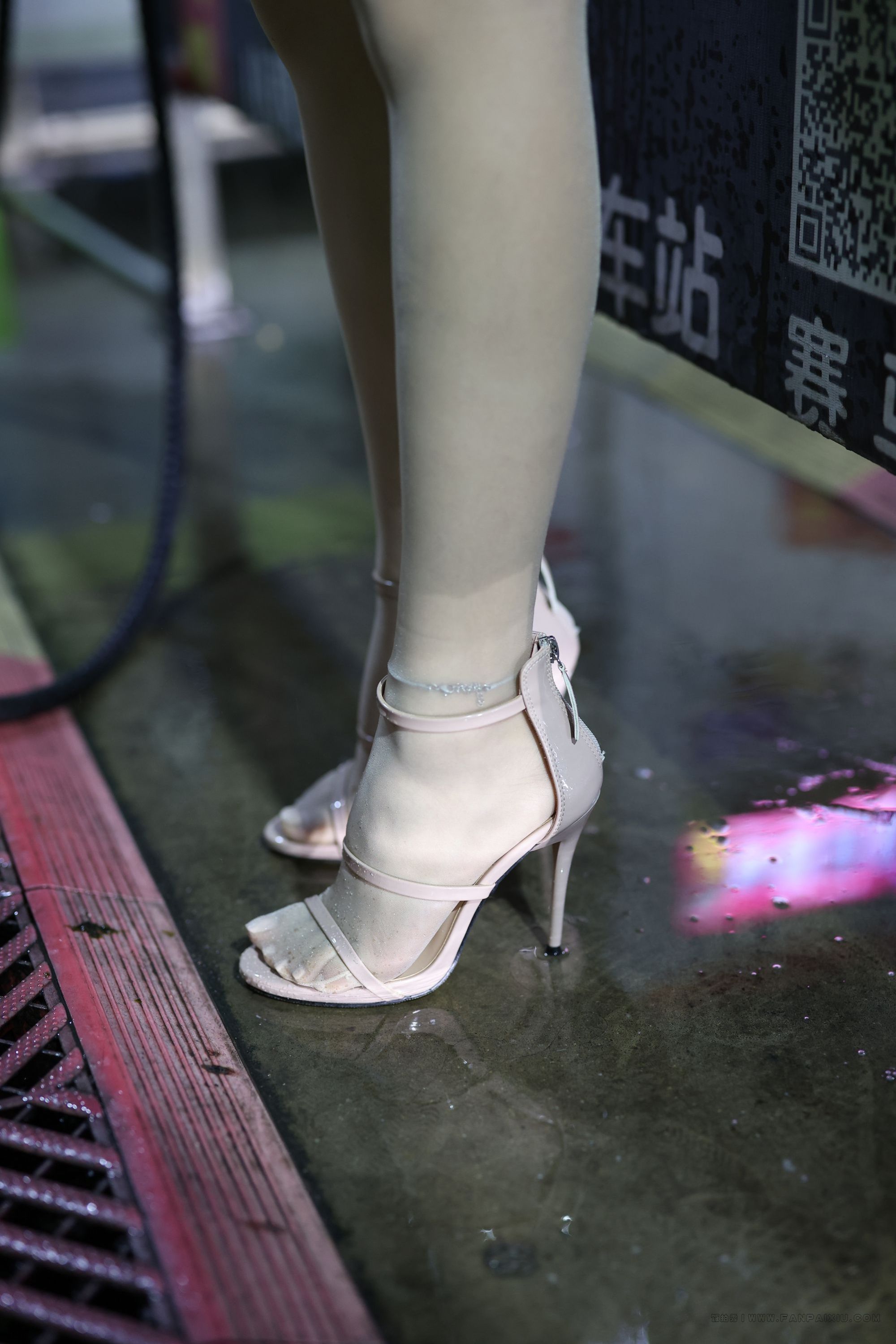 ģרӰ-FANCAM<strong><font color='red'>[21P]</font></strong>F196.WinkiСϴ.22.5GŮŷ(6)