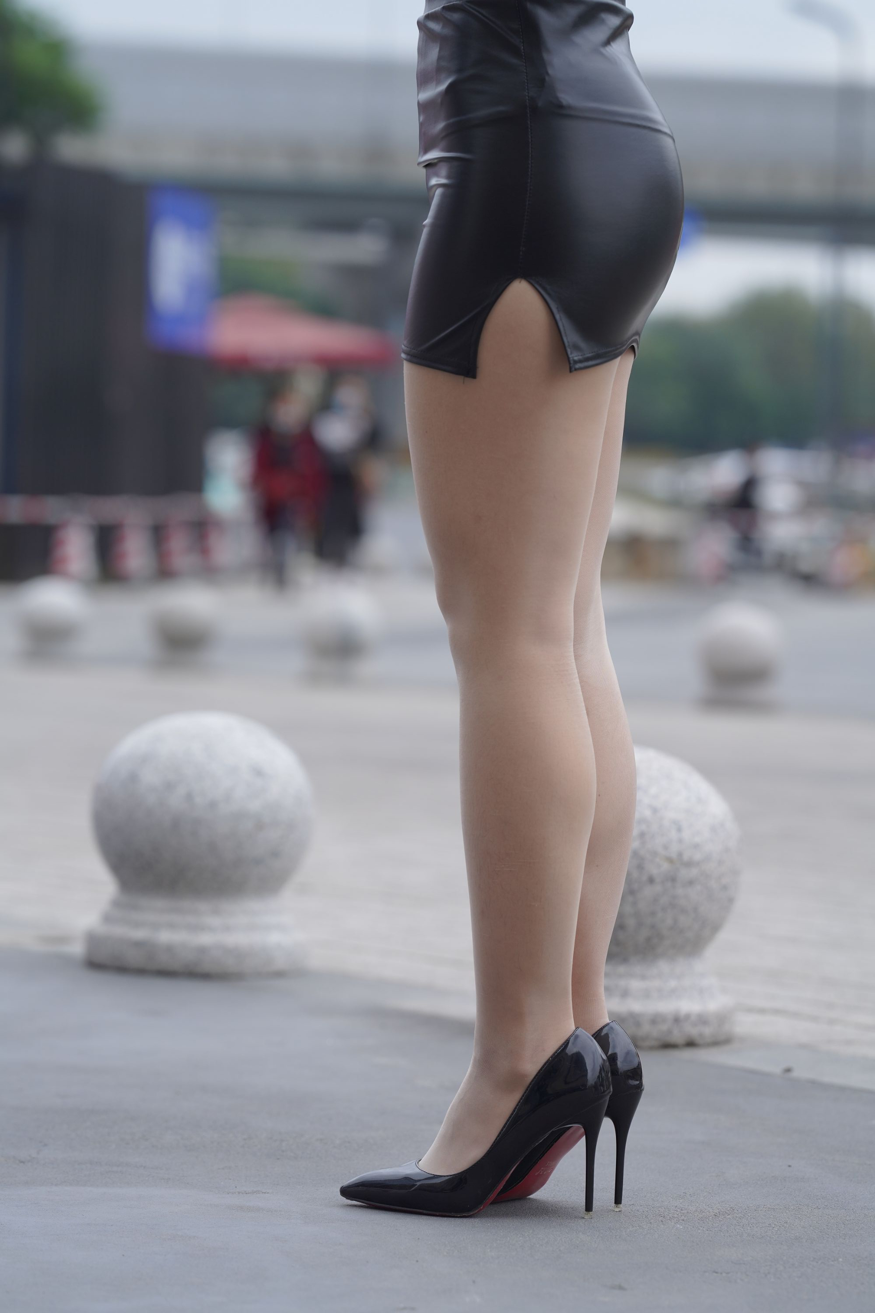 ģרӰ-FANCAM<strong><font color='red'>[15P]</font></strong>F197.ţнġεƷƤȹŮ.15.72GŮŷ(1)