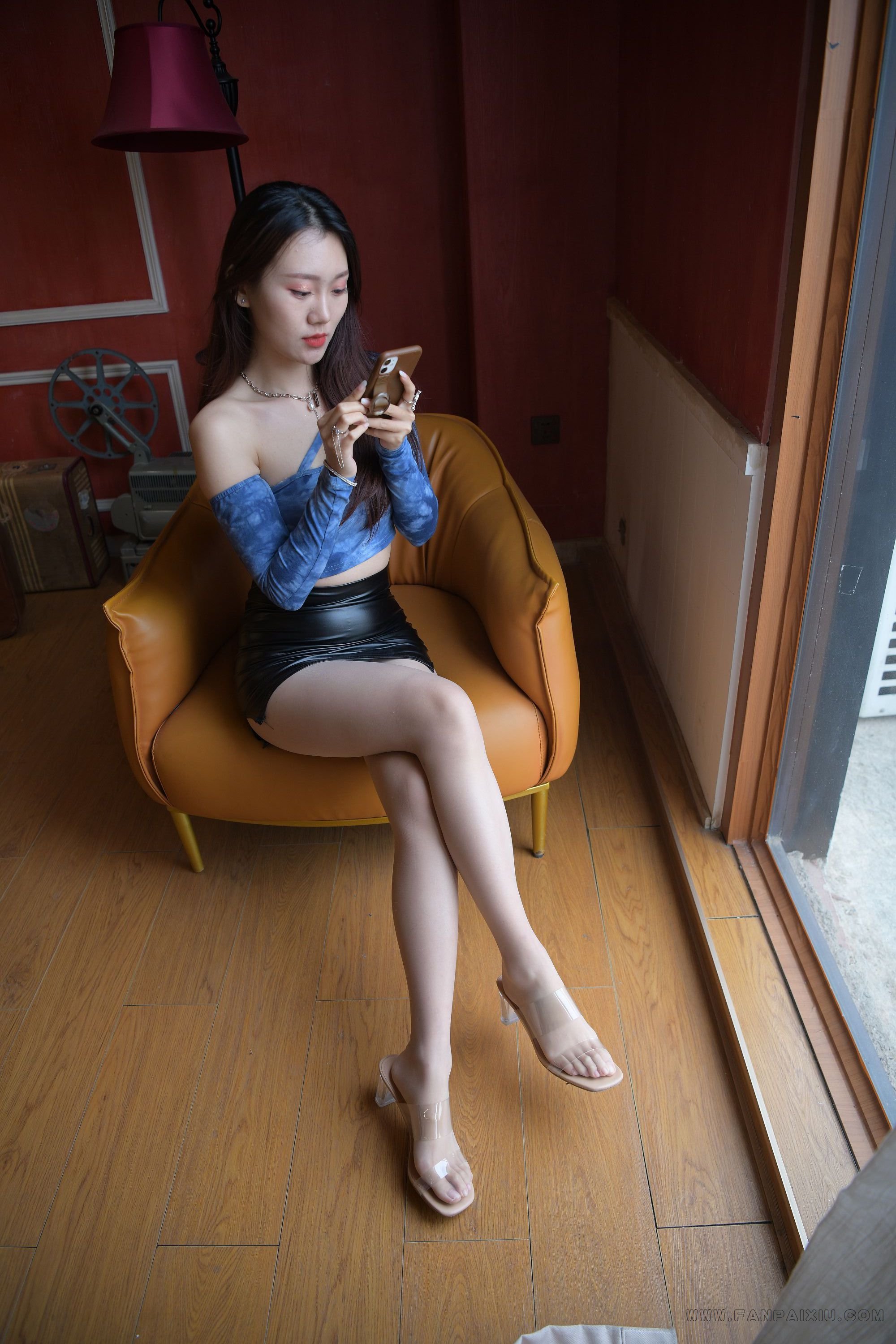 ģרӰ-FANCAM<strong><font color='red'>[17P]</font></strong>555.ӰƷ⺫Ůŷ(4)
