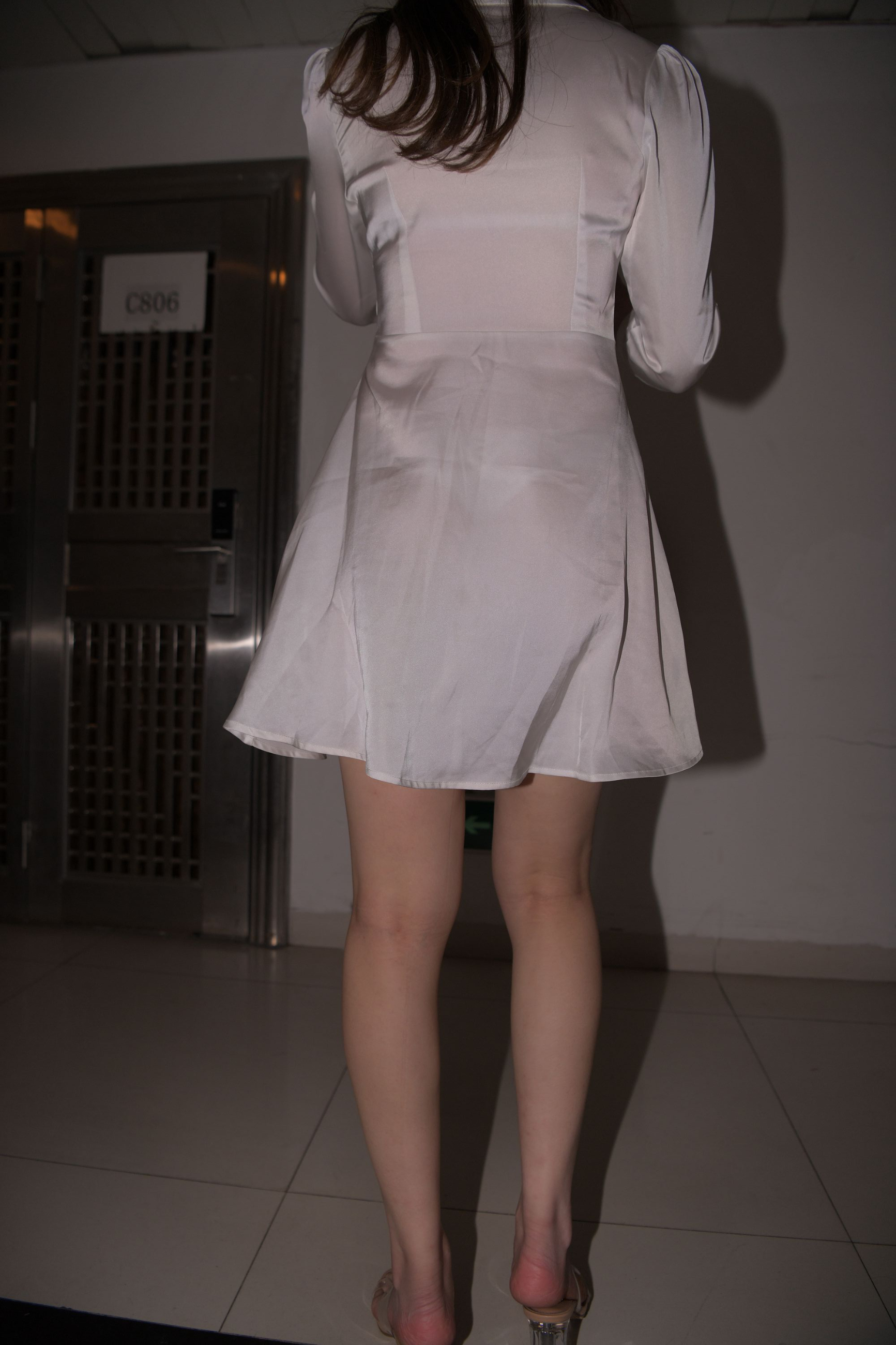 ģרӰ-FANCAM<strong><font color='red'>[12P]</font></strong>562.ʯӰƷɫȹŮŮŷ(7)