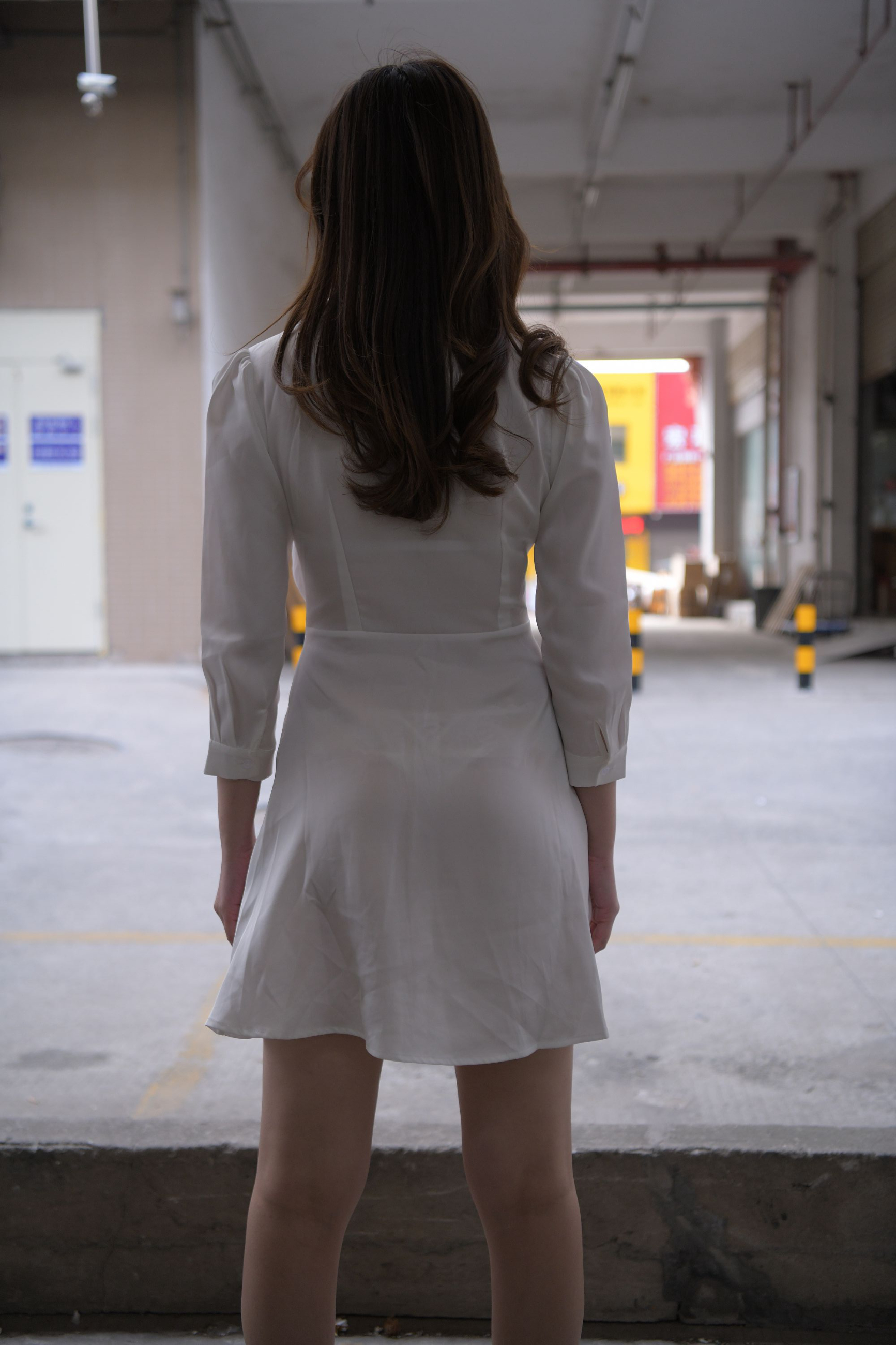 ģרӰ-FANCAM<strong><font color='red'>[12P]</font></strong>562.ʯӰƷɫȹŮŮŷ(9)