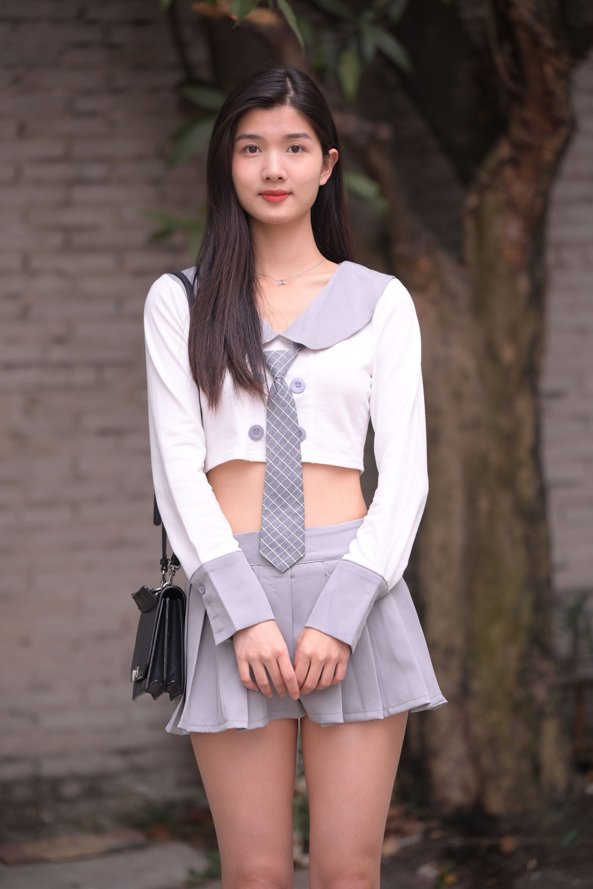 ģרӰ-FANCAM<strong><font color='red'>[11P]</font></strong>570.ӰƷɫȹŮŮŷ(1)