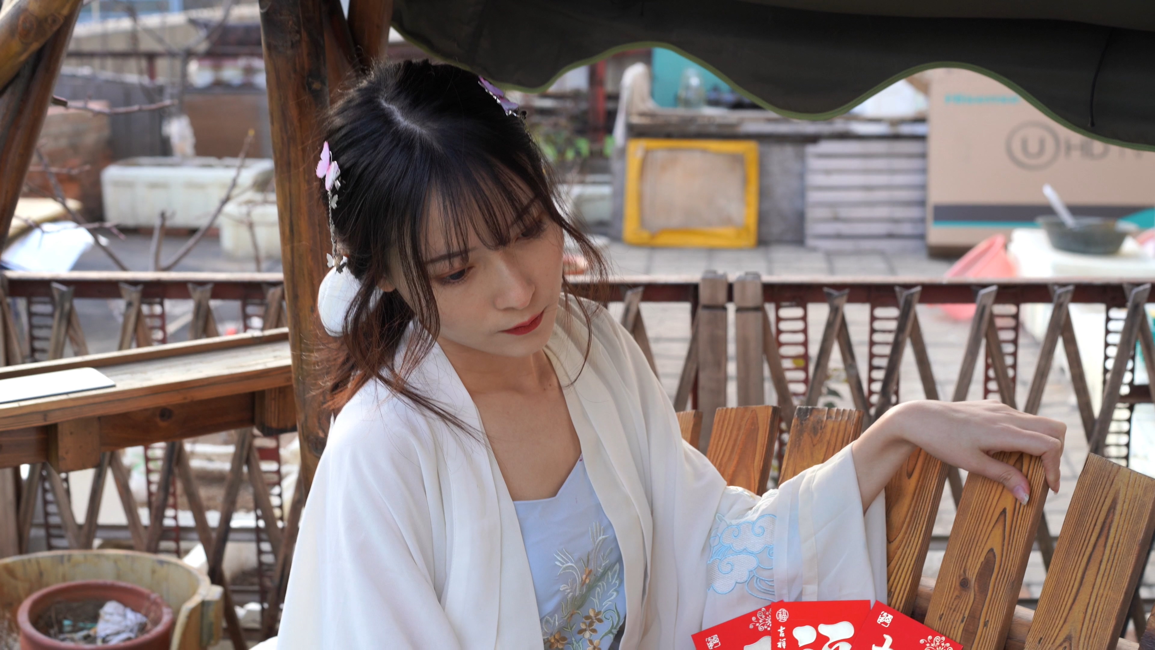 ģרӰ-FANCAM<strong><font color='red'>[5P]</font></strong>F201.԰ĩĺŮŷ(4)