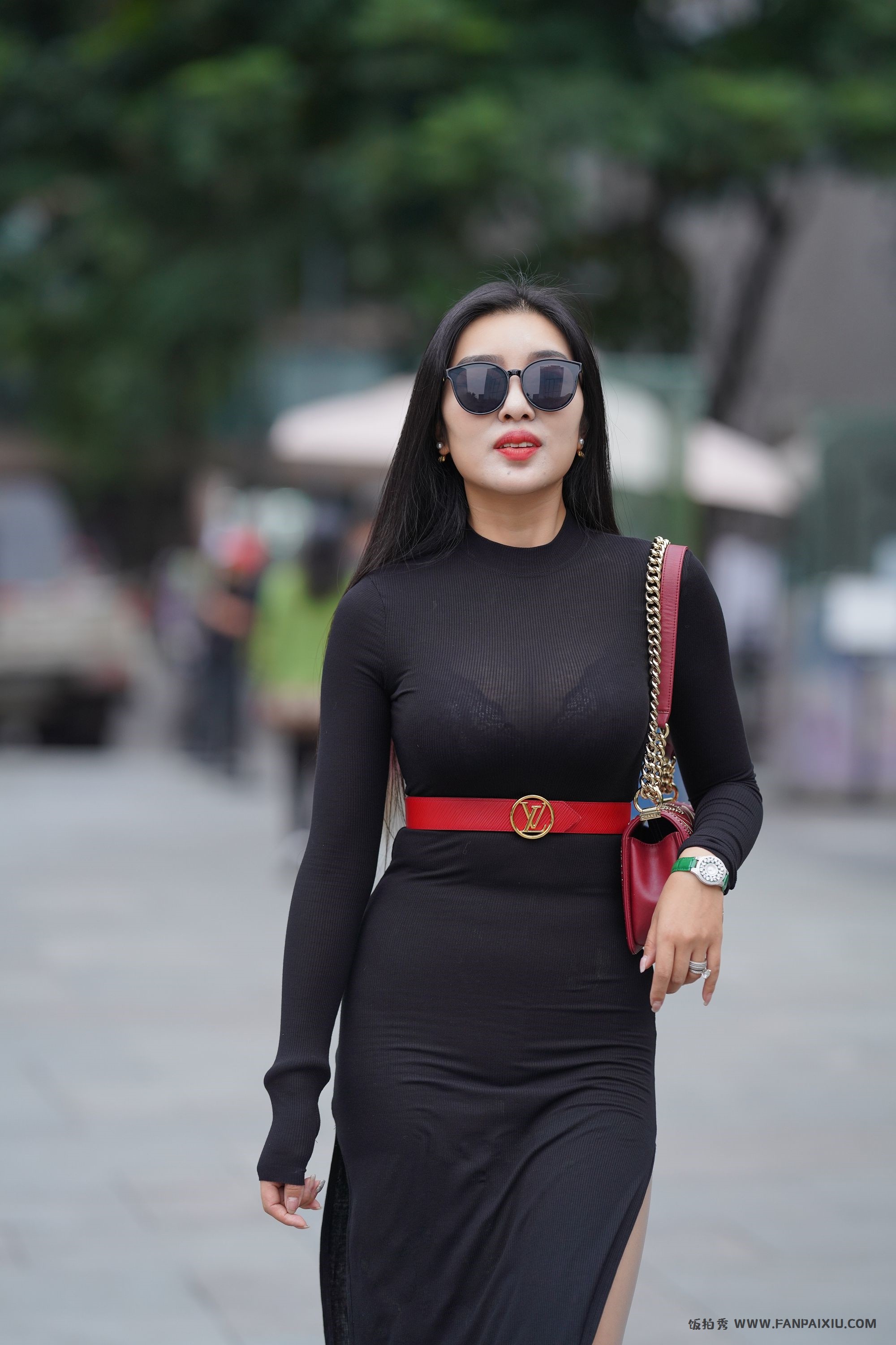 ģרӰ-FANCAM<strong><font color='red'>[10P]</font></strong>F204.ζ͹µԸٸŮŷ(3)