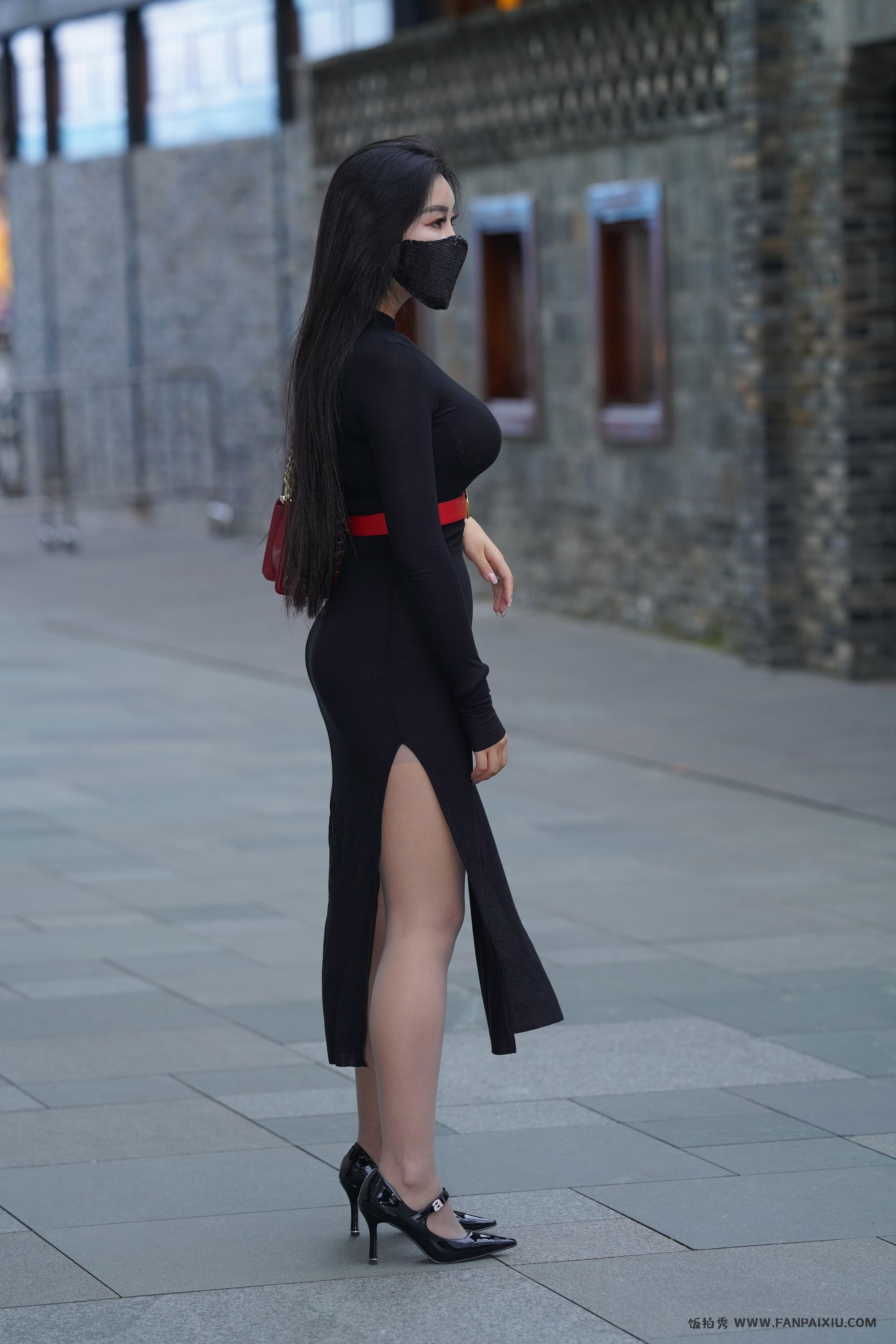 ģרӰ-FANCAM<strong><font color='red'>[10P]</font></strong>F204.ζ͹µԸٸŮŷ(7)