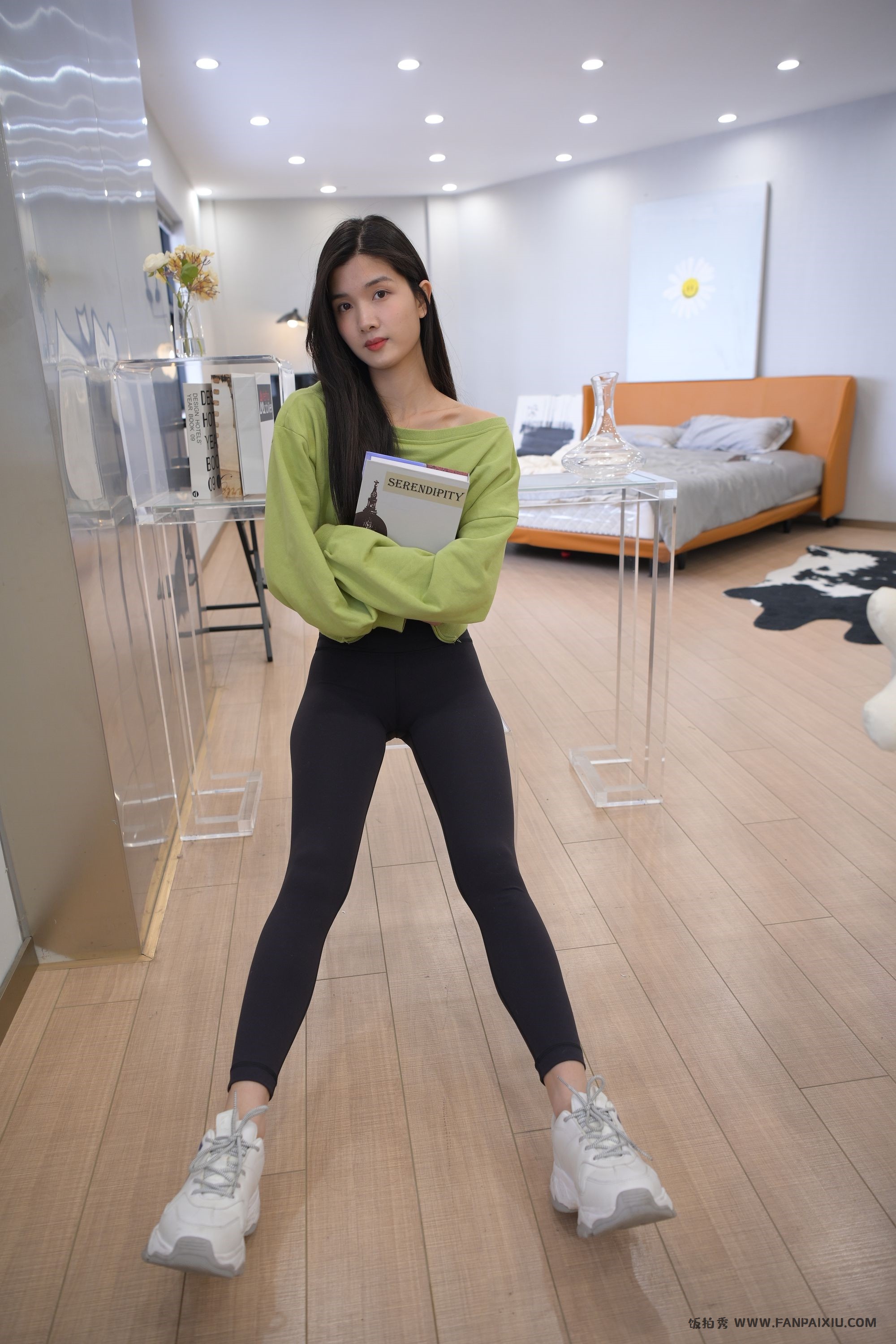 ģרӰ-FANCAM<strong><font color='red'>[17P]</font></strong>M585.ӰƷŮŮŷ(16)
