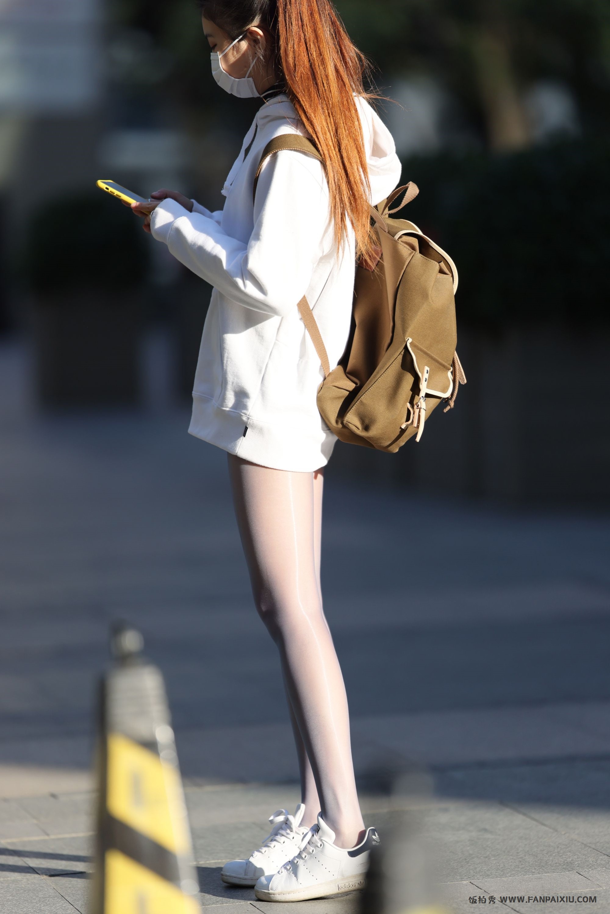 ģרӰ-FANCAM<strong><font color='red'>[10P]</font></strong>F205.ż·崿˿Ů.3.78GŮŷ(7)