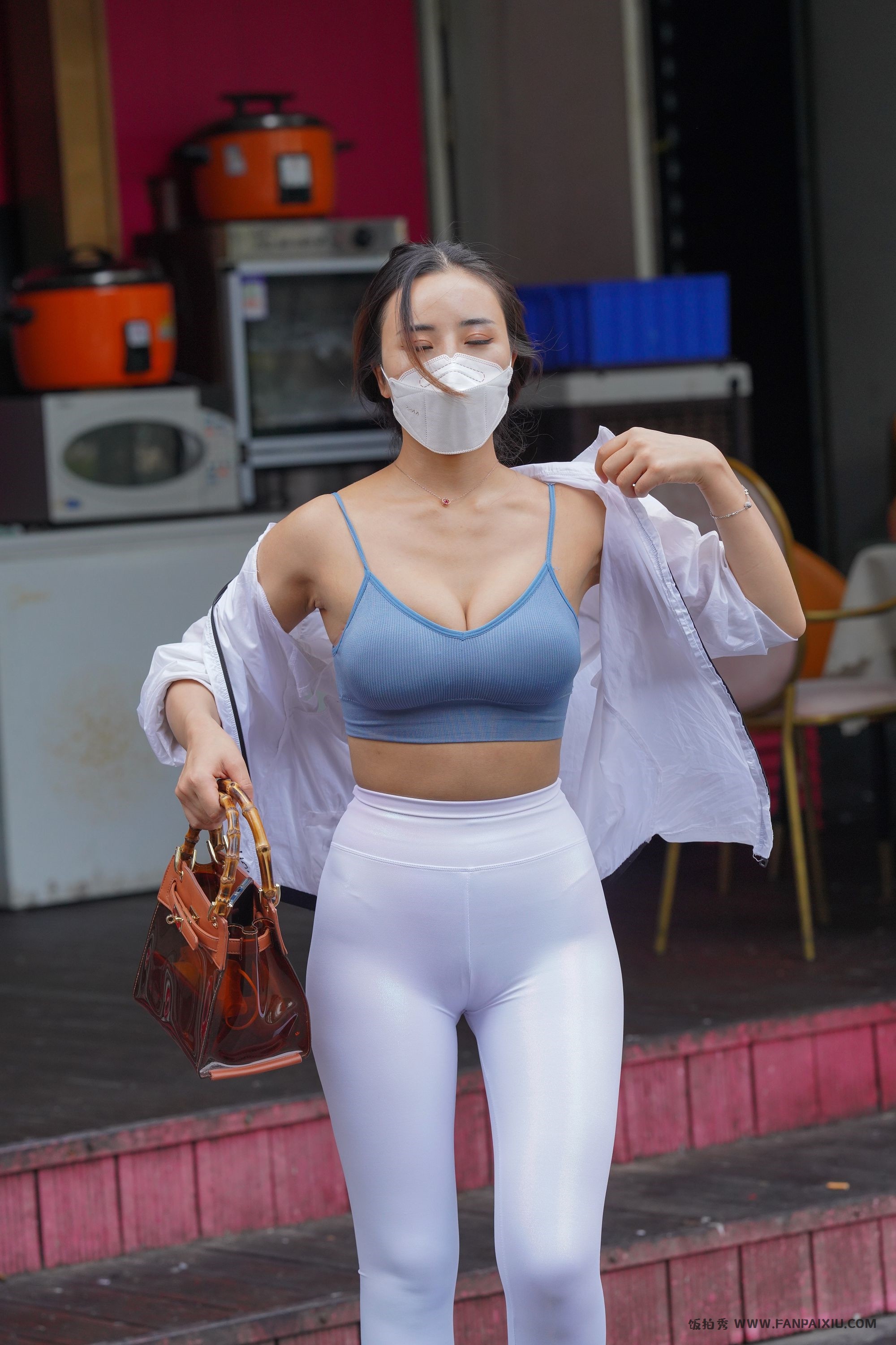 ģרӰ-FANCAM<strong><font color='red'>[21P]</font></strong>587.ӰƷ׿Ů˺Ůŷ(19)