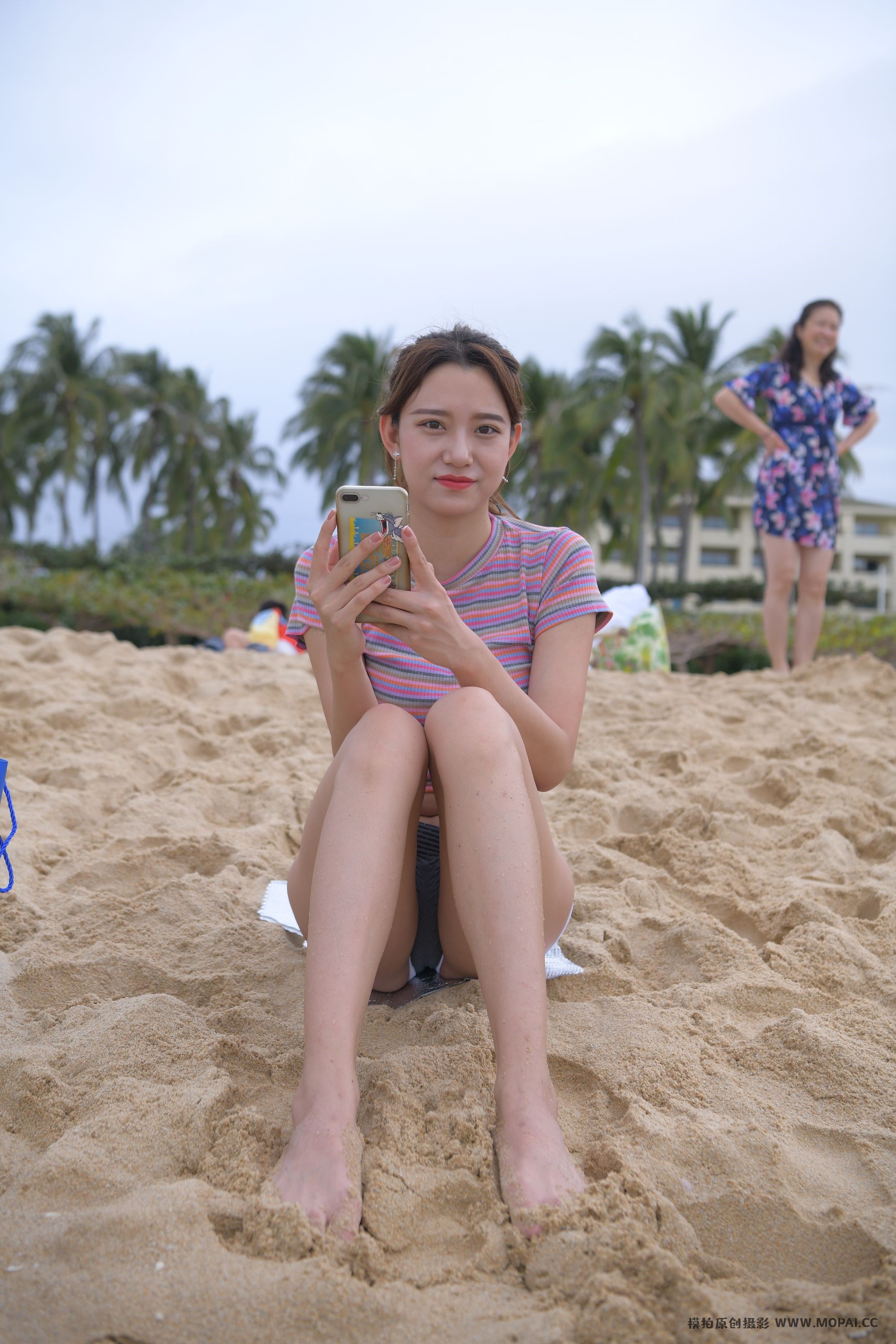 ģרӰ-FANCAM<strong><font color='red'>[7P]</font></strong>593.һֻ¹Ʒɫȿ㺫Ůŷ(6)