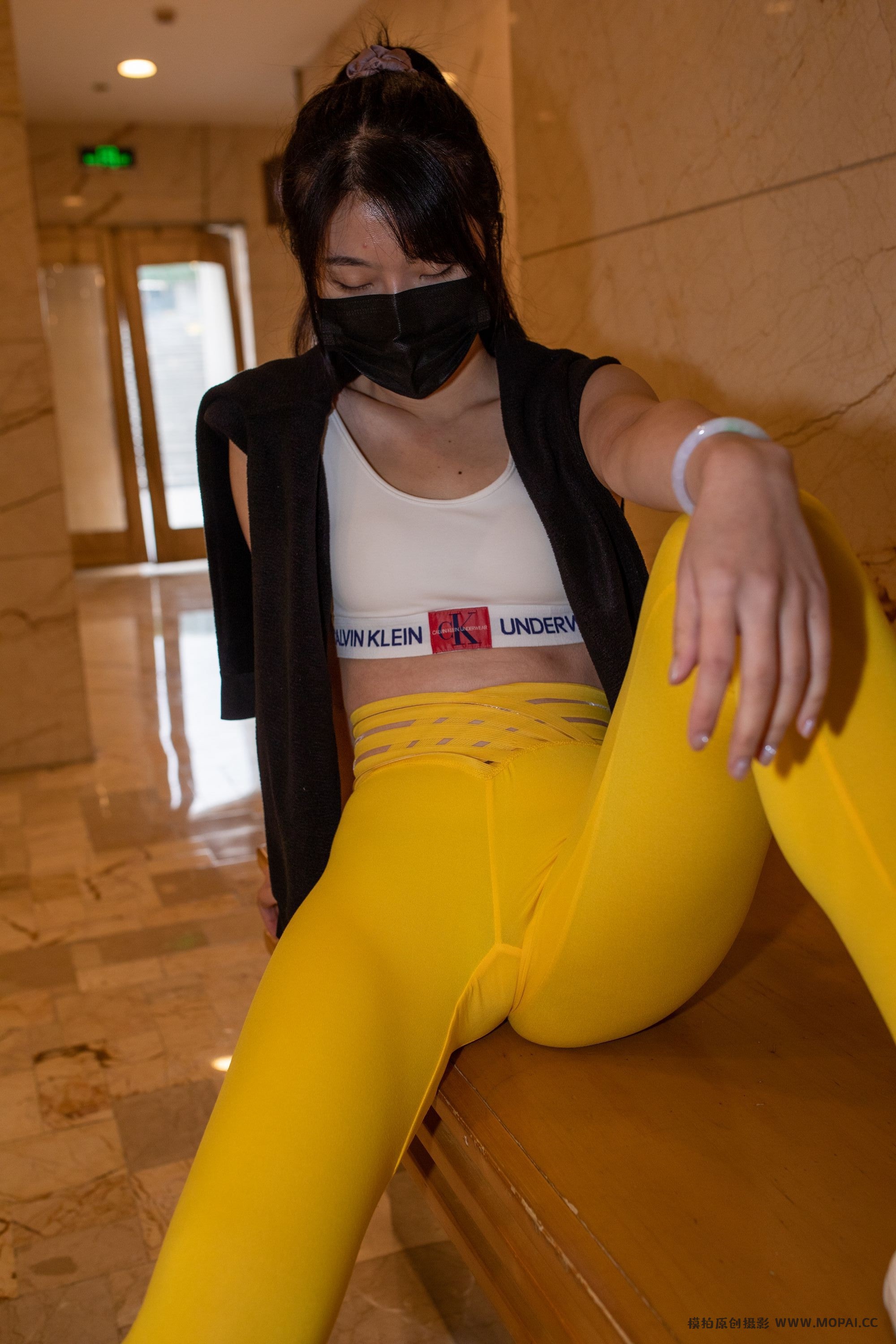 ģרӰ-FANCAM<strong><font color='red'>[8P]</font></strong>594.ӷmaoƷѷŮŷ(2)