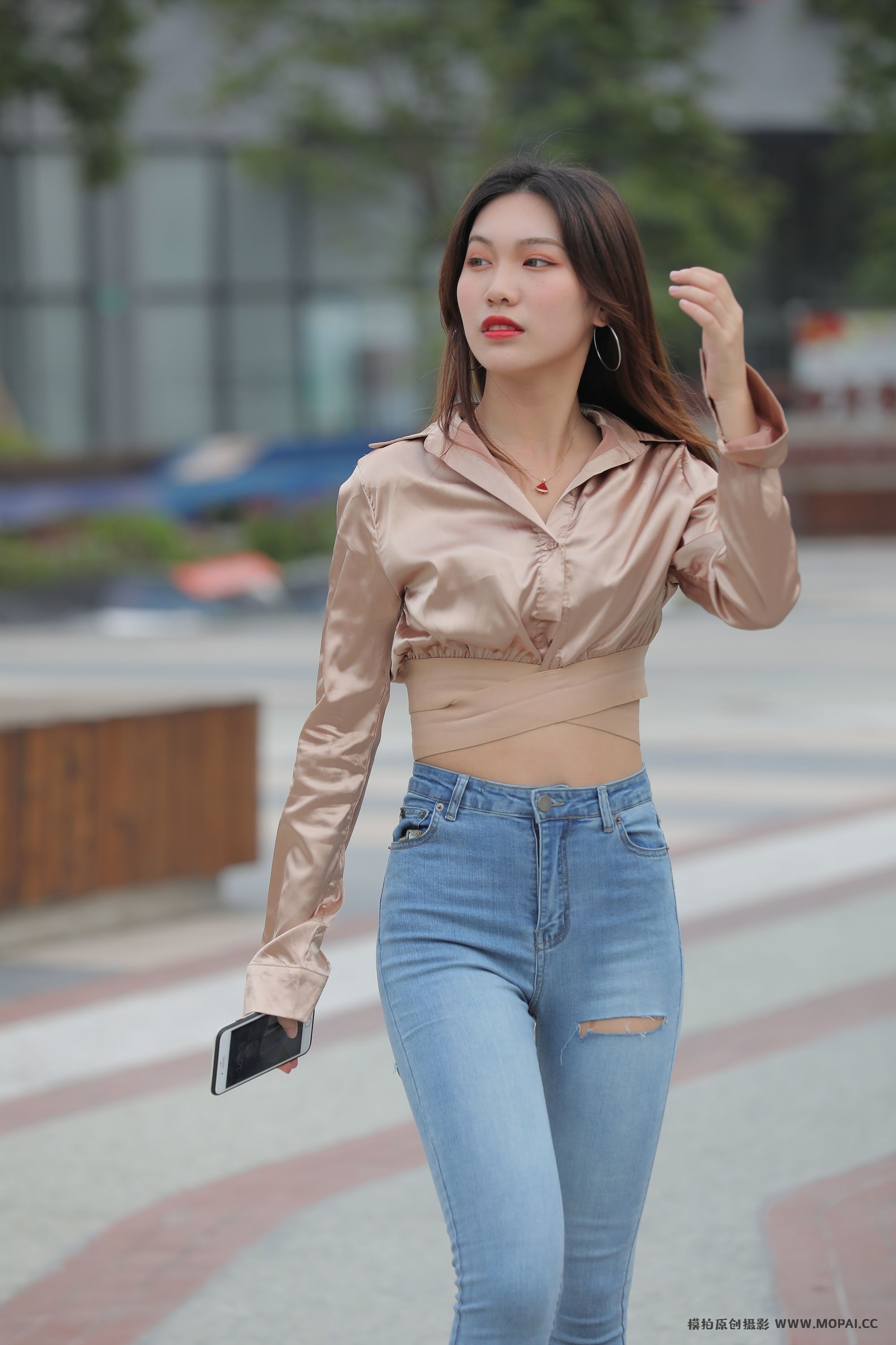ģרӰ-FANCAM<strong><font color='red'>[9P]</font></strong>596.Ʒlucky for youˮӡƷŮŷ(3)