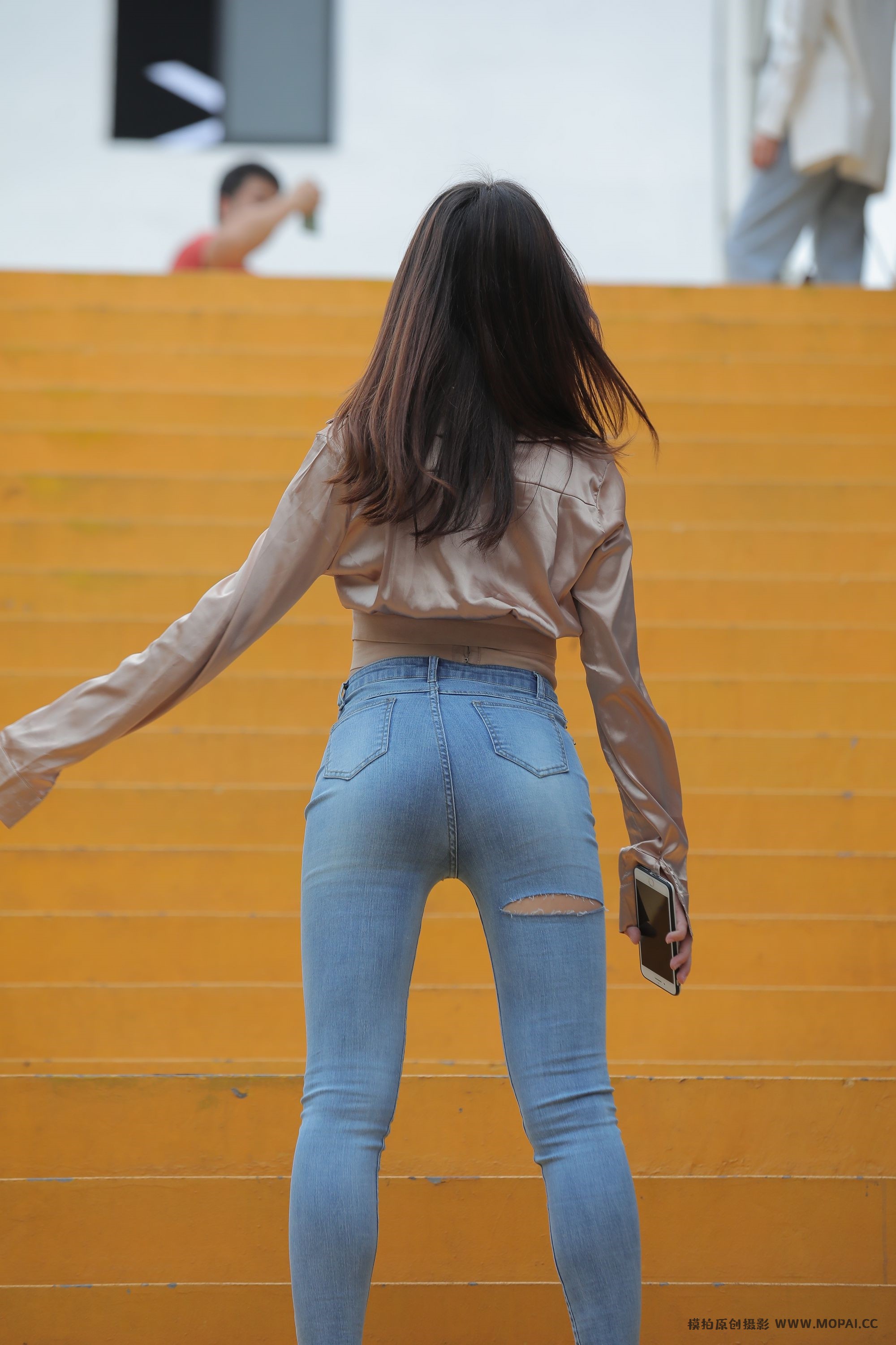 ģרӰ-FANCAM<strong><font color='red'>[9P]</font></strong>596.Ʒlucky for youˮӡƷŮŷ(8)