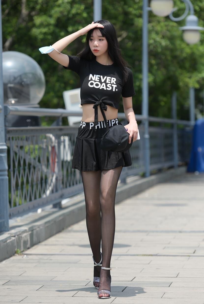 ģרӰ-FANCAM<strong><font color='red'>[3P]</font></strong>F208.ġȹ˿ŮŮŷ(1)