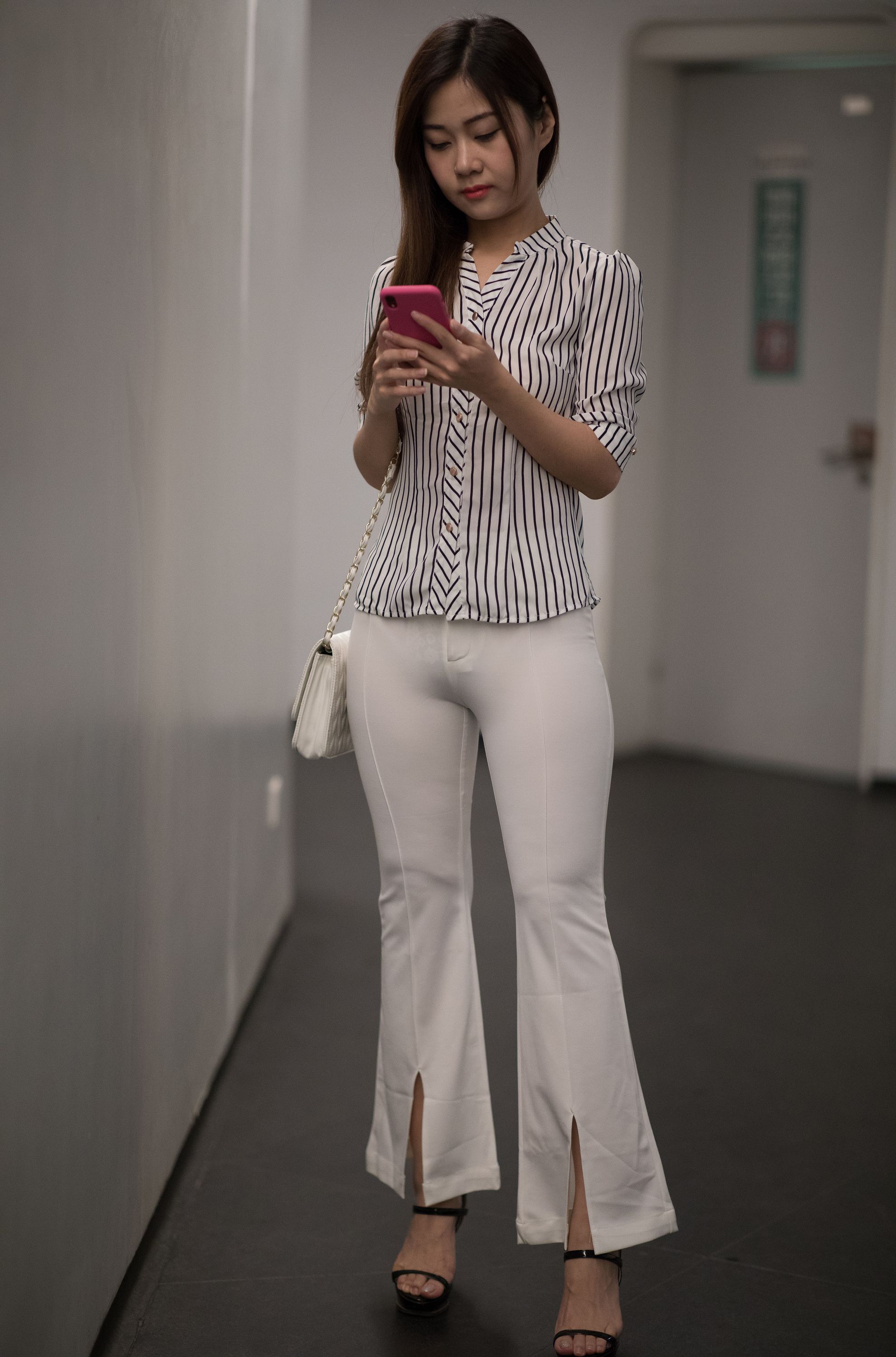 ģרӰ-FANCAM<strong><font color='red'>[6P]</font></strong>F210.ţнġĩŮͬȥ麫Ůŷ(1)