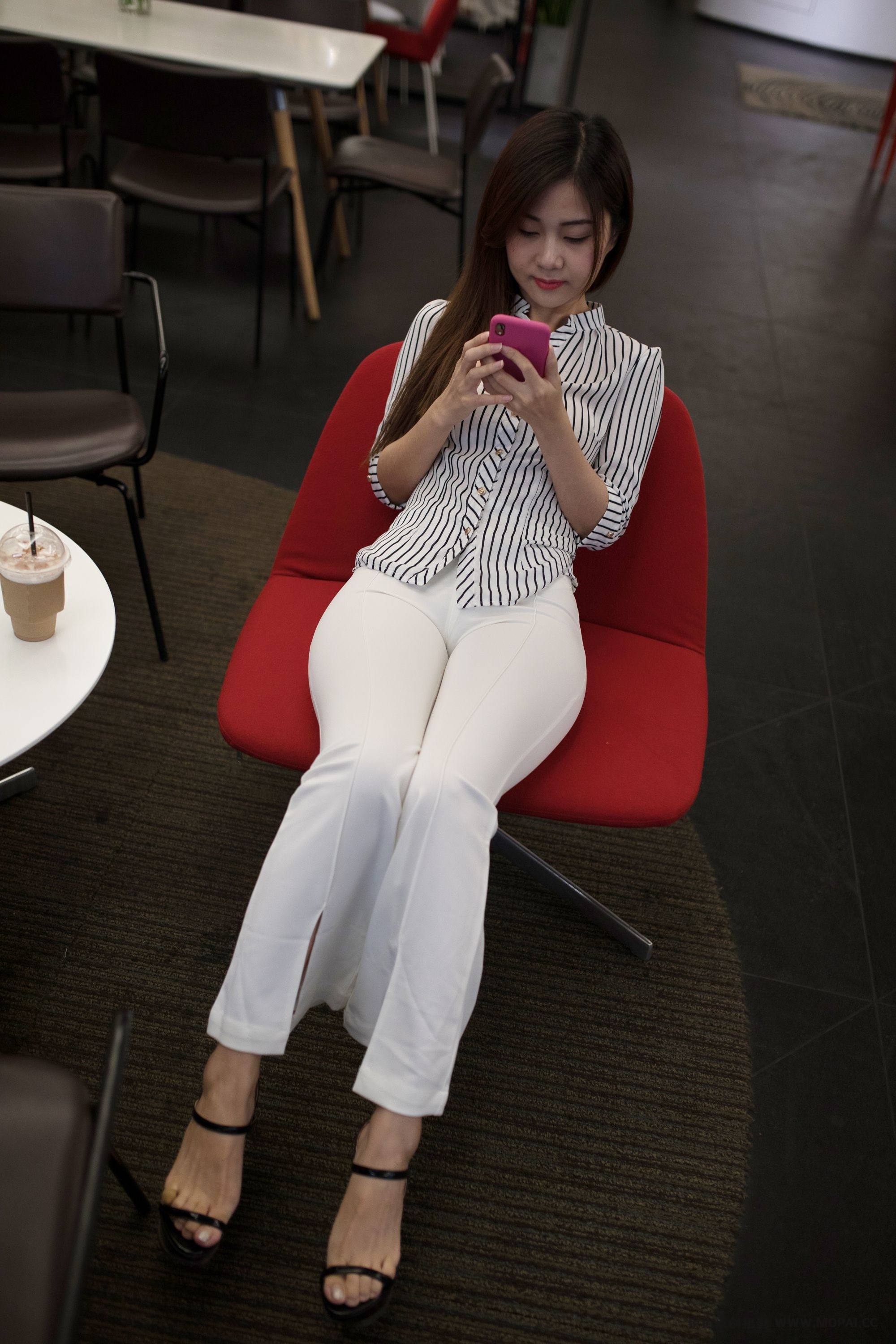 ģרӰ-FANCAM<strong><font color='red'>[6P]</font></strong>F210.ţнġĩŮͬȥ麫Ůŷ(4)