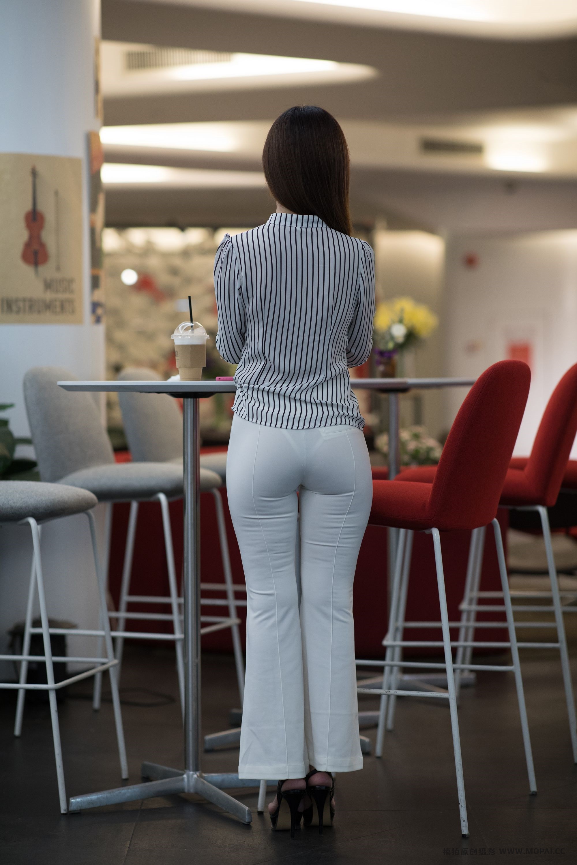 ģרӰ-FANCAM<strong><font color='red'>[6P]</font></strong>F210.ţнġĩŮͬȥ麫Ůŷ(3)