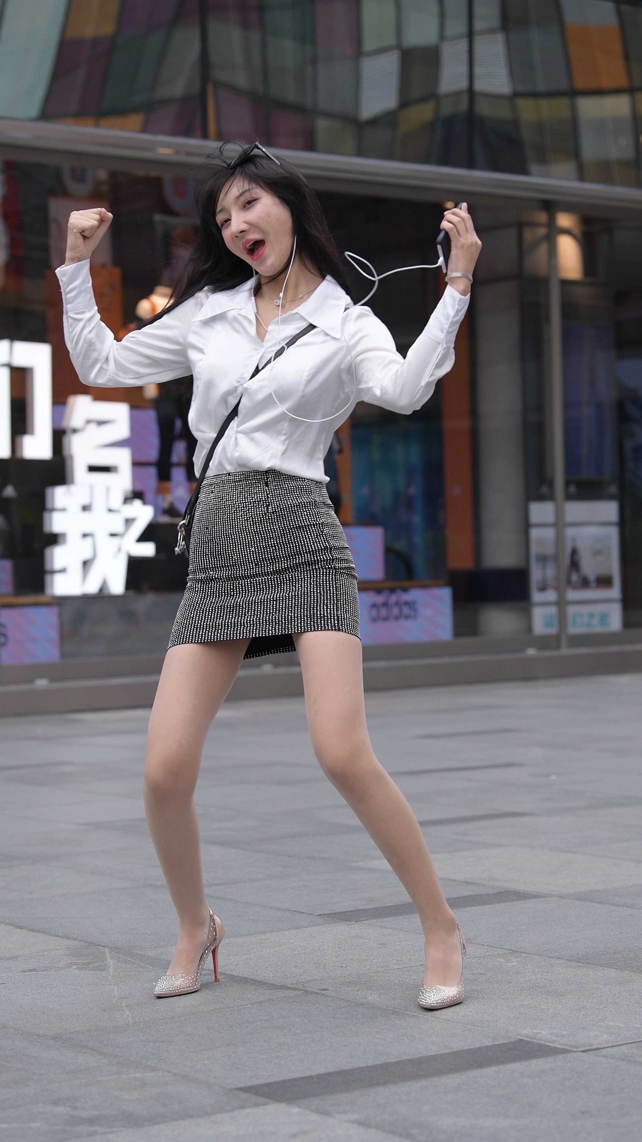 ģרӰ-FANCAM<strong><font color='red'>[5P]</font></strong>F212.ͷȹ˿Ů.4.59GŮŷ(1)