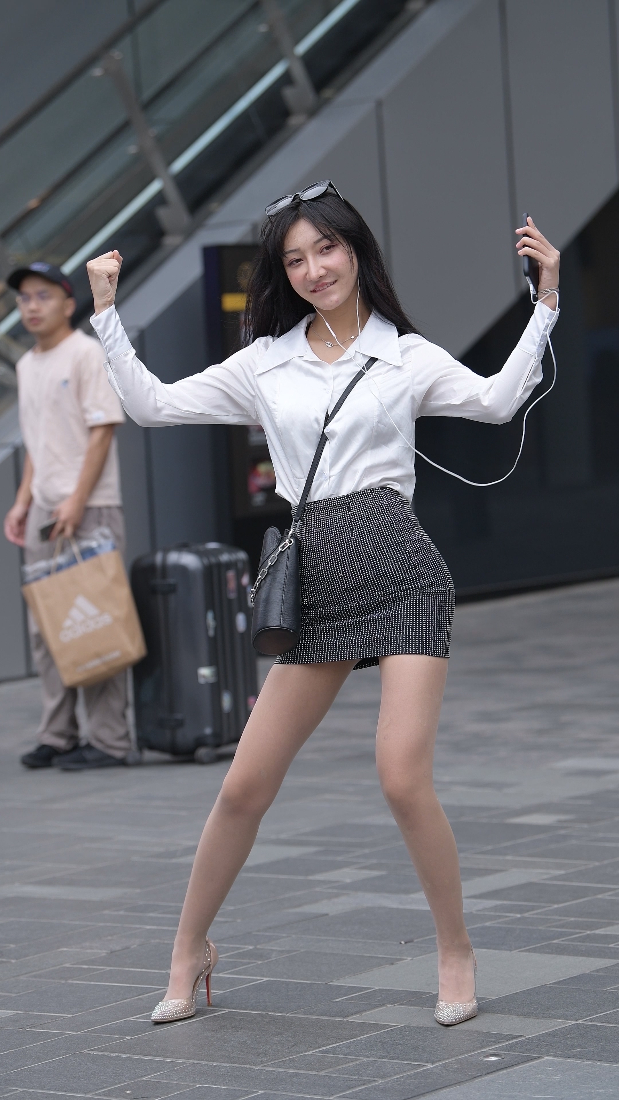 ģרӰ-FANCAM<strong><font color='red'>[5P]</font></strong>F212.ͷȹ˿Ů.4.59GŮŷ(3)