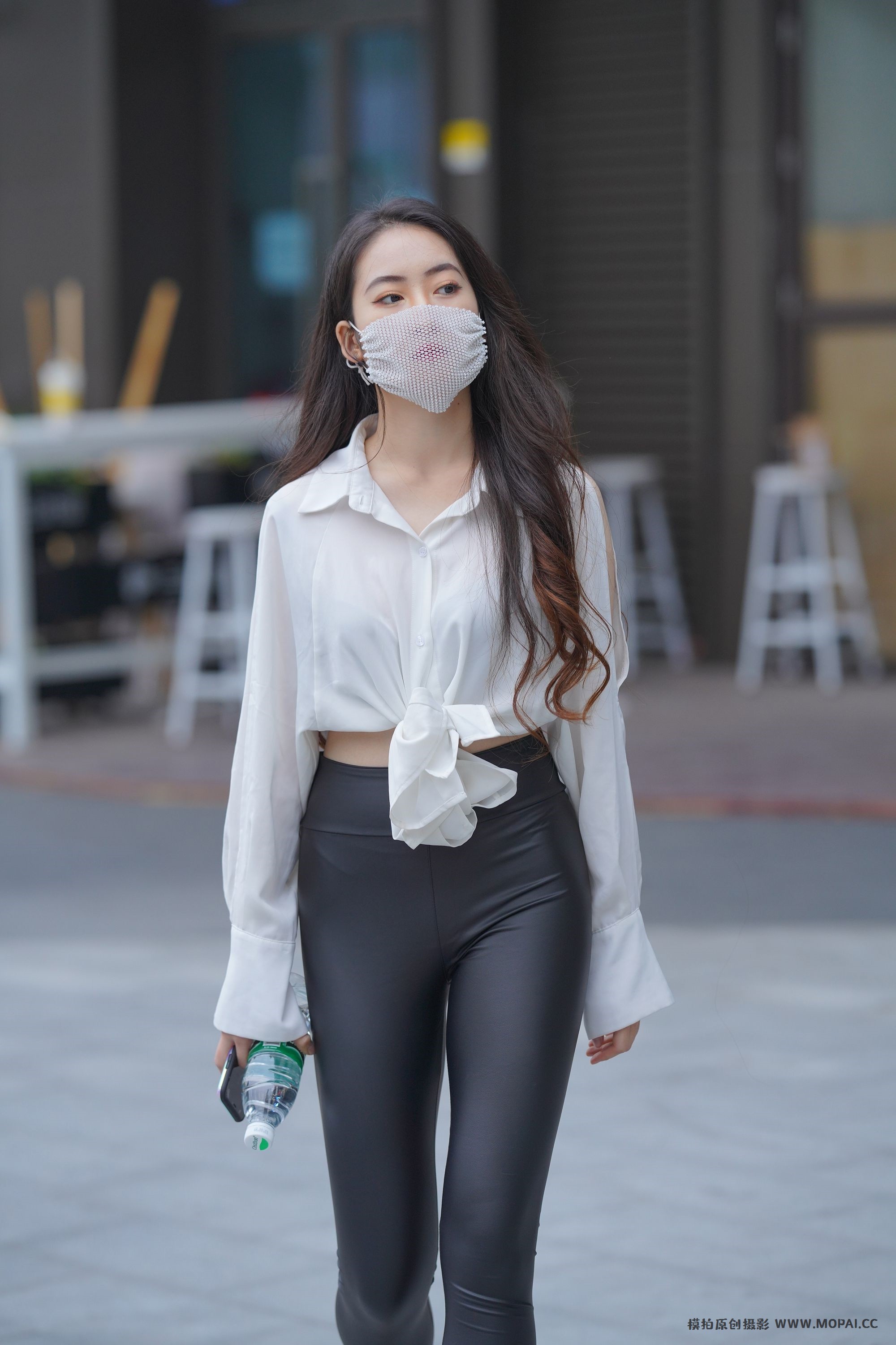 ģרӰ-FANCAM<strong><font color='red'>[10P]</font></strong>602.ӰƷBaby It's YouˮӡƷŮŷ(8)