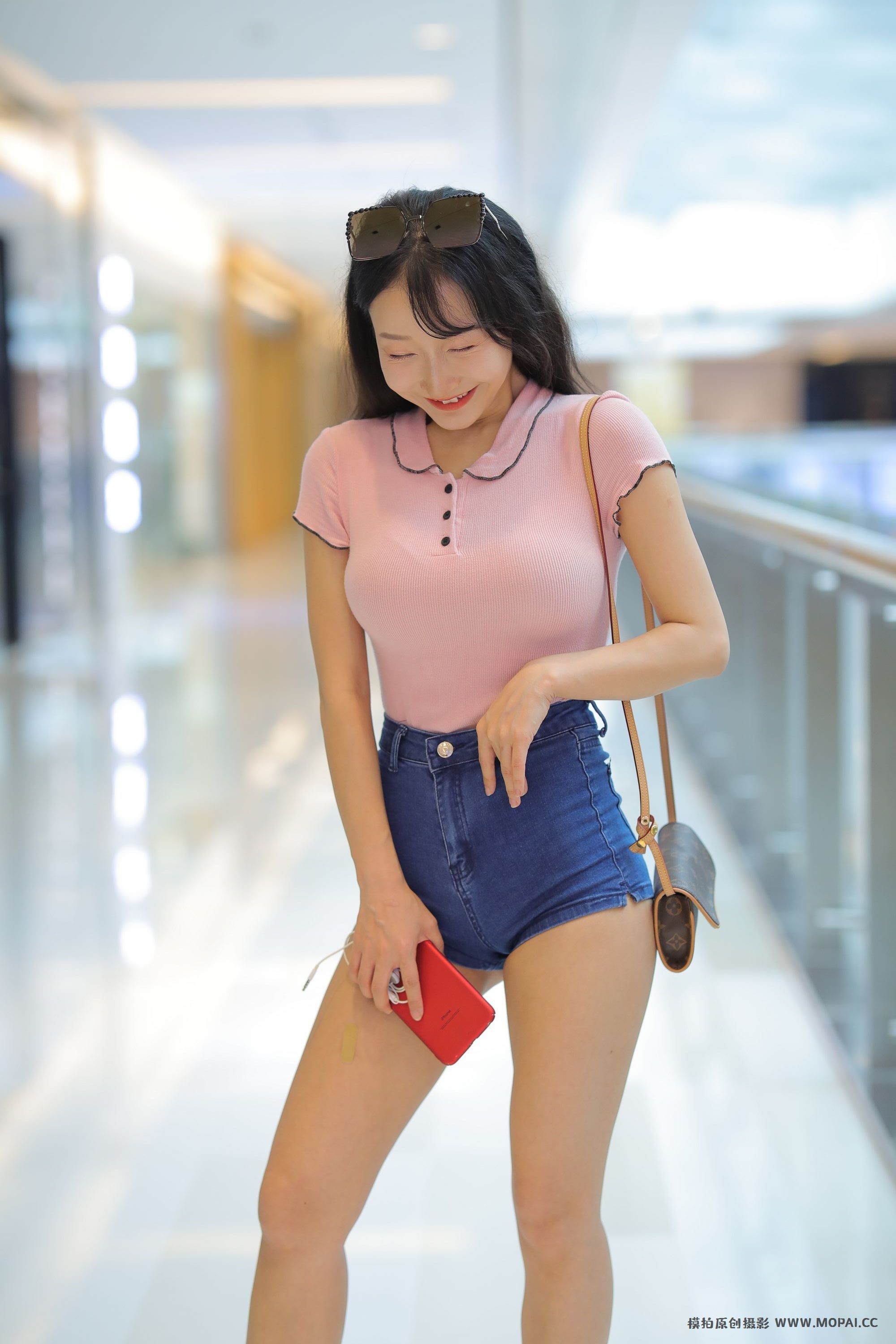 ģרӰ-FANCAM<strong><font color='red'>[8P]</font></strong>610.ӰƷȿŮŮŷ(7)