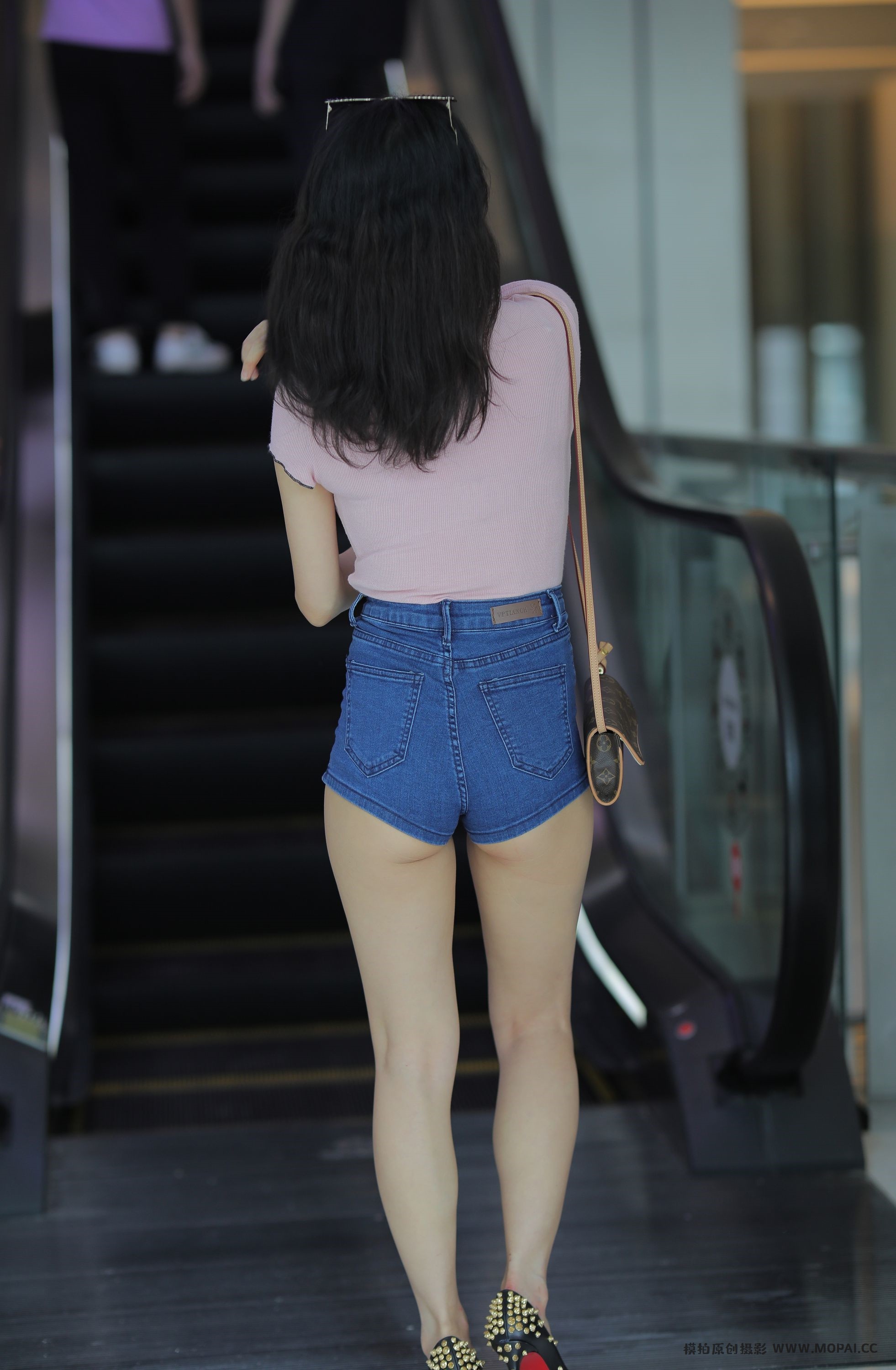 ģרӰ-FANCAM<strong><font color='red'>[8P]</font></strong>610.ӰƷȿŮŮŷ(8)