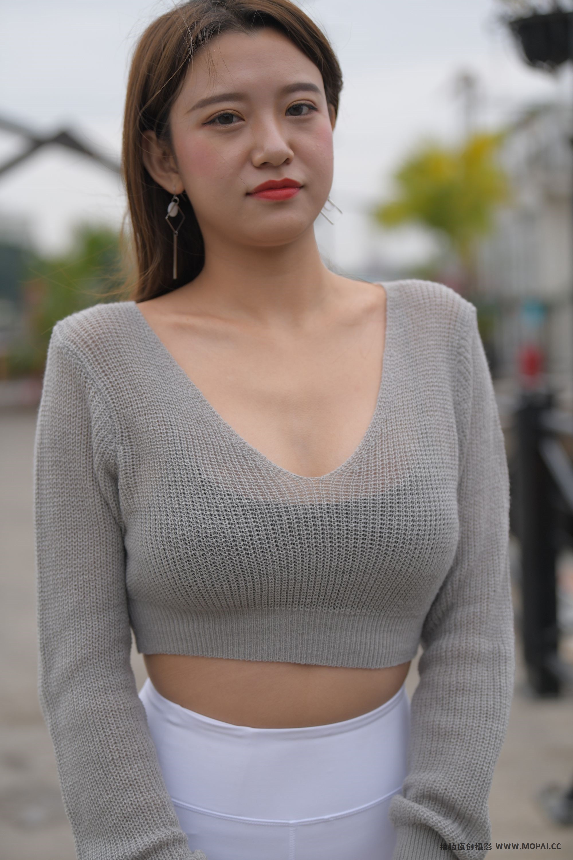 ģרӰ-FANCAM<strong><font color='red'>[10P]</font></strong>611.ʯӰƷɫŮŮŷ(9)