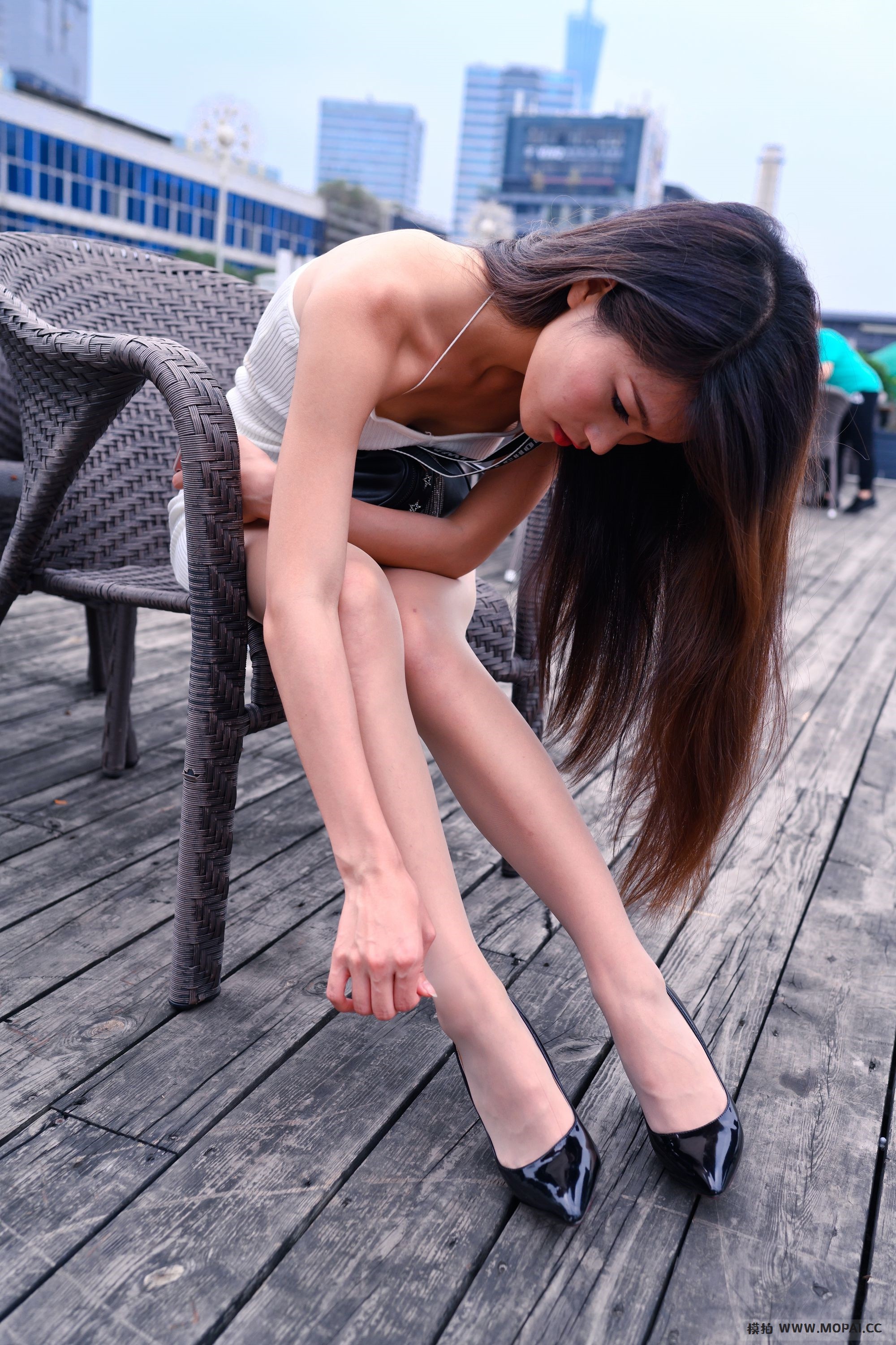 ģרӰ-FANCAM<strong><font color='red'>[11P]</font></strong>F213.˿.15.5GŮŷ(4)