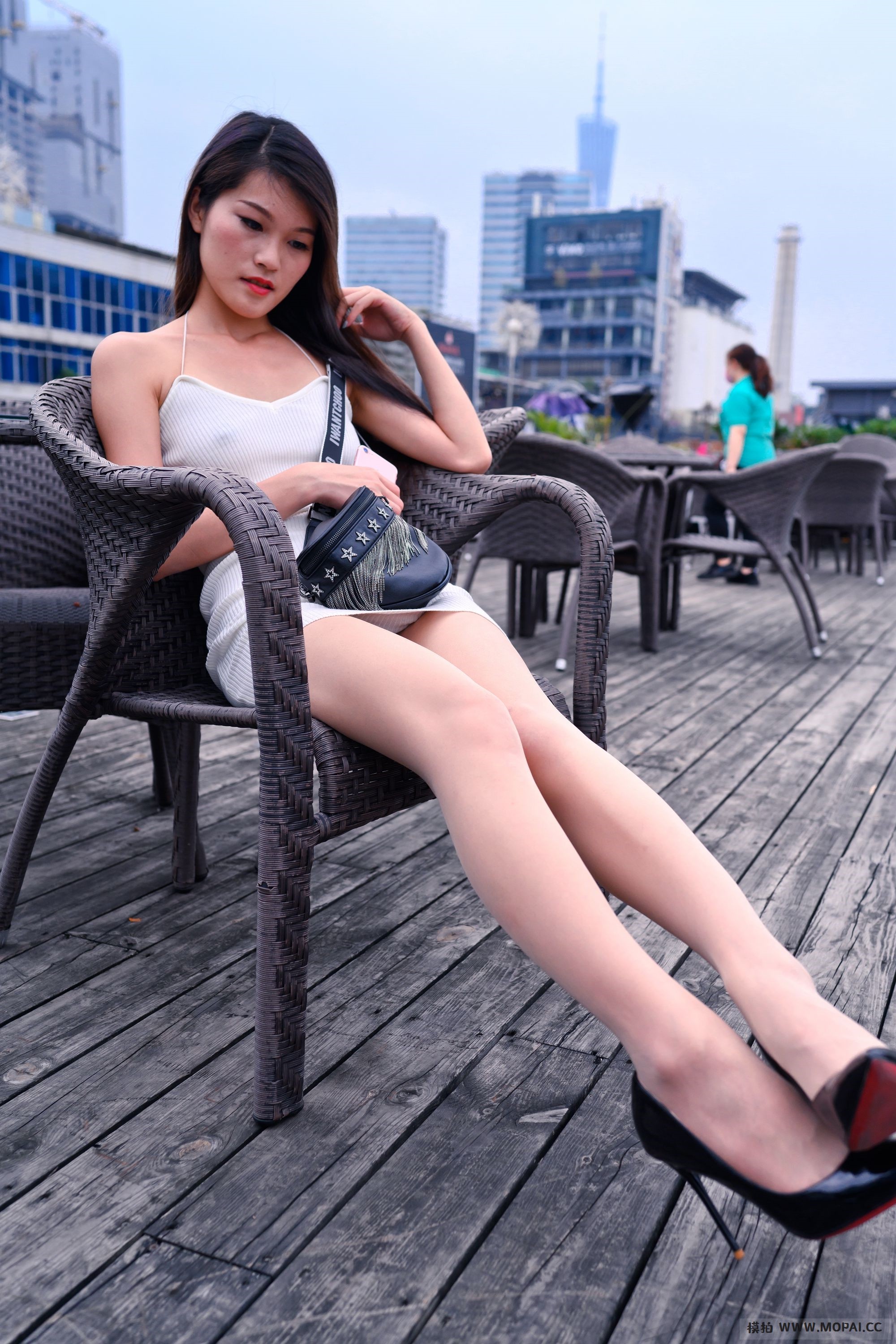 ģרӰ-FANCAM<strong><font color='red'>[11P]</font></strong>F213.˿.15.5GŮŷ(5)