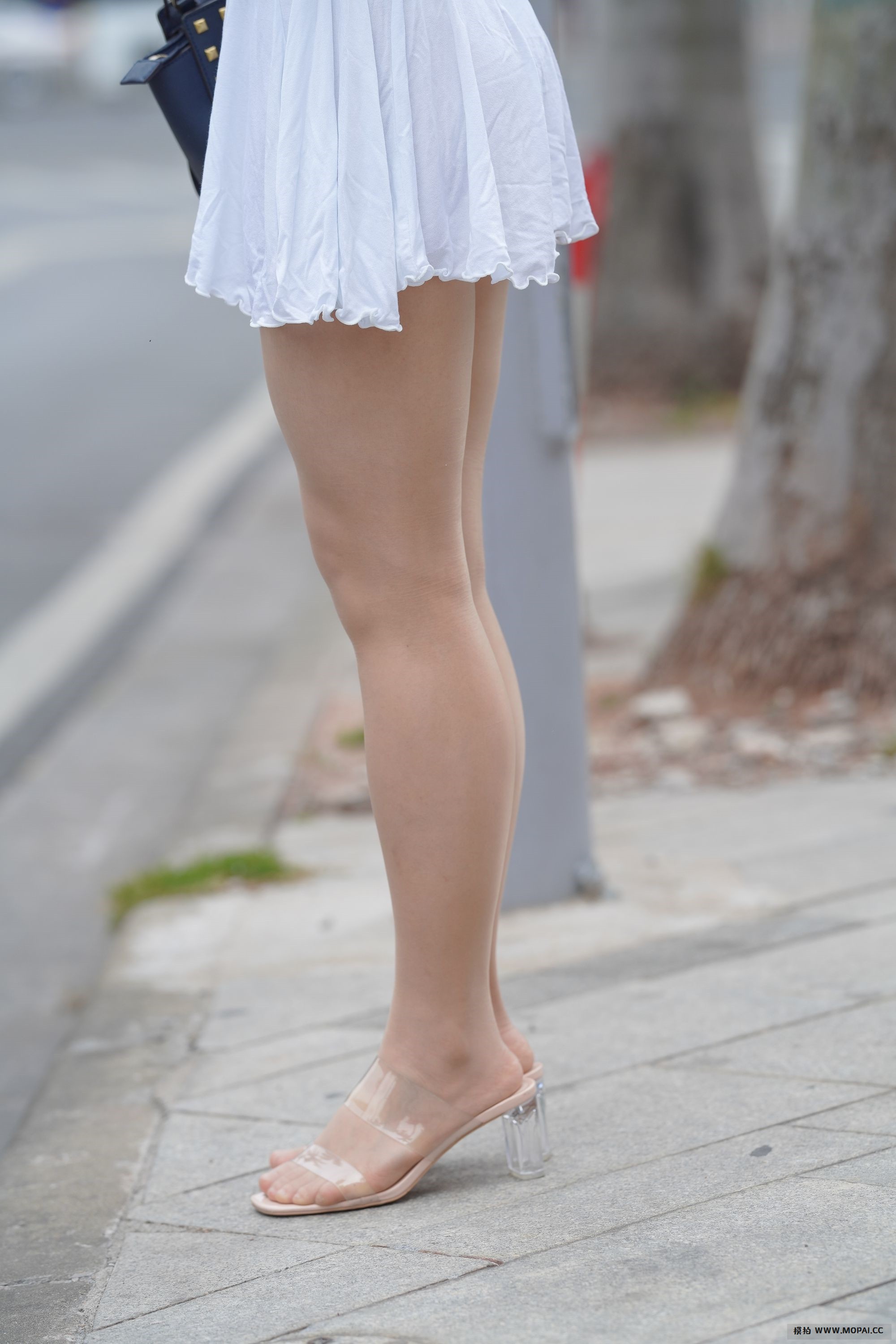 ģרӰ-FANCAM<strong><font color='red'>[13P]</font></strong>633.ӰƷͱ𺫹Ůŷ(11)