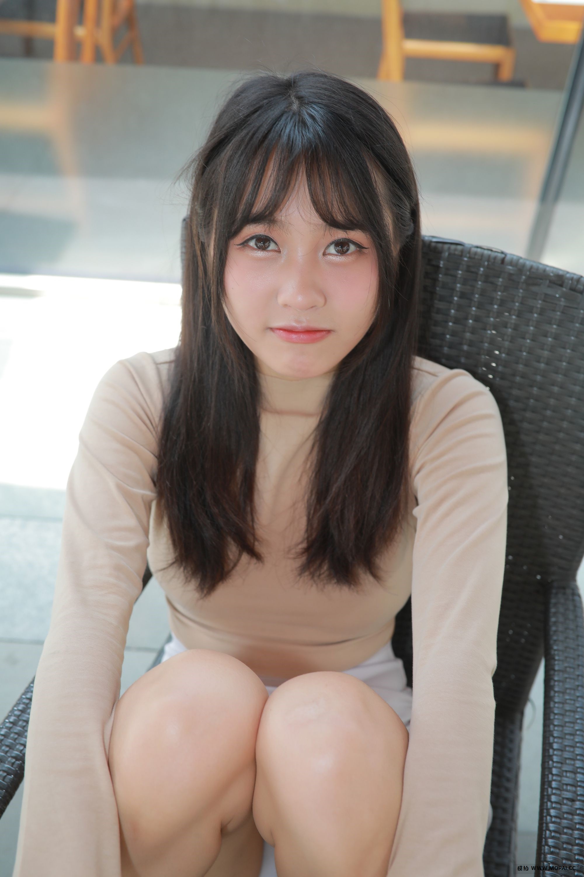 ģרӰ-FANCAM<strong><font color='red'>[7P]</font></strong>635.ӰƷɰȿСúŮŷ(3)