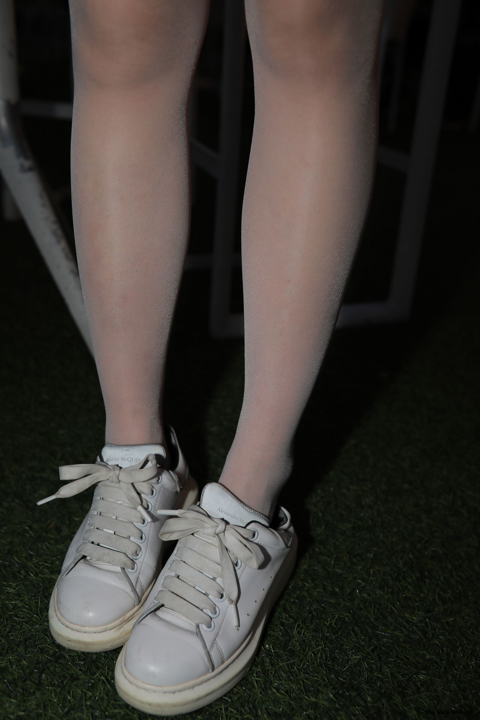 ģרӰ-FANCAM<strong><font color='red'>[8P]</font></strong>637.СWӰƷɢʱ⺫Ůŷ(8)