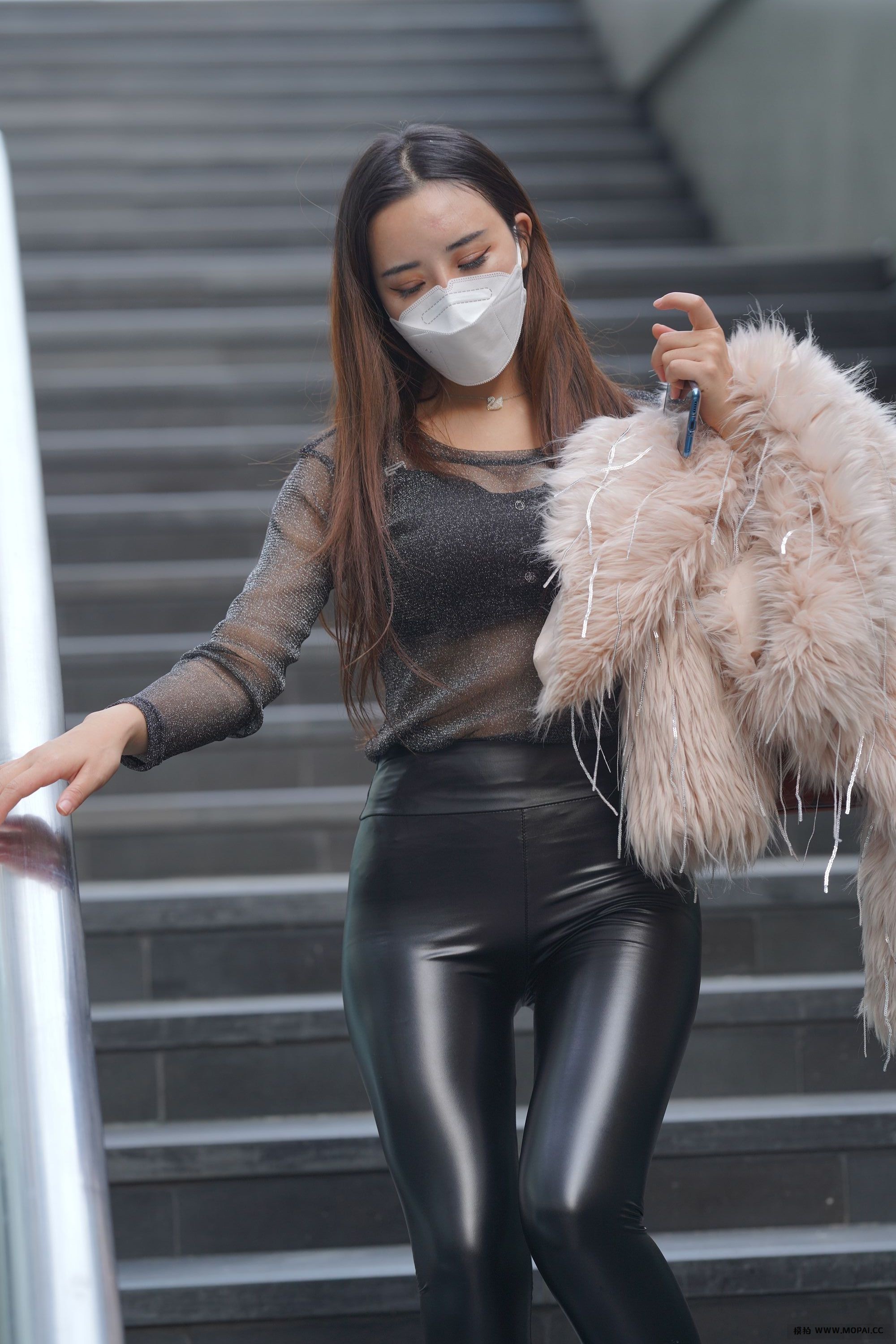 ģרӰ-FANCAM<strong><font color='red'>[9P]</font></strong>648.ӰƷں˭Ůŷ(8)