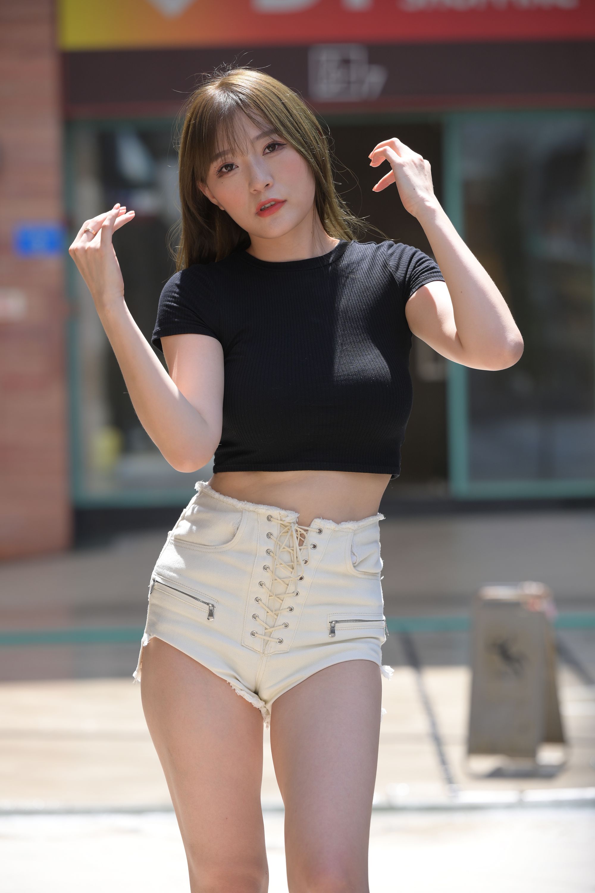 ģרӰ-FANCAM<strong><font color='red'>[13P]</font></strong>660.ӰƷɫȿŮŮŷ(8)