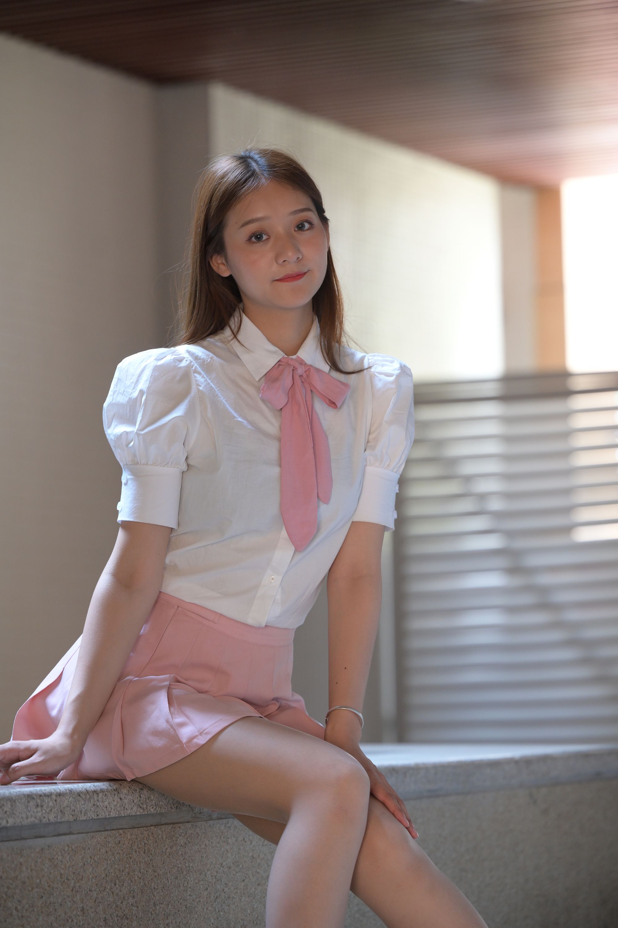 ģרӰ-FANCAM<strong><font color='red'>[16P]</font></strong>663. ӰƷ麫Ůŷ(3)