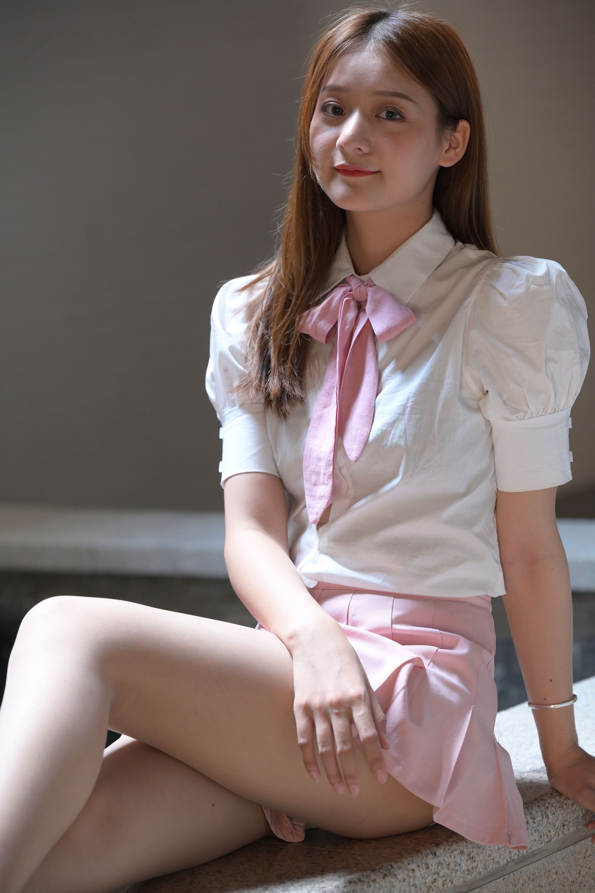 ģרӰ-FANCAM<strong><font color='red'>[16P]</font></strong>663. ӰƷ麫Ůŷ(6)