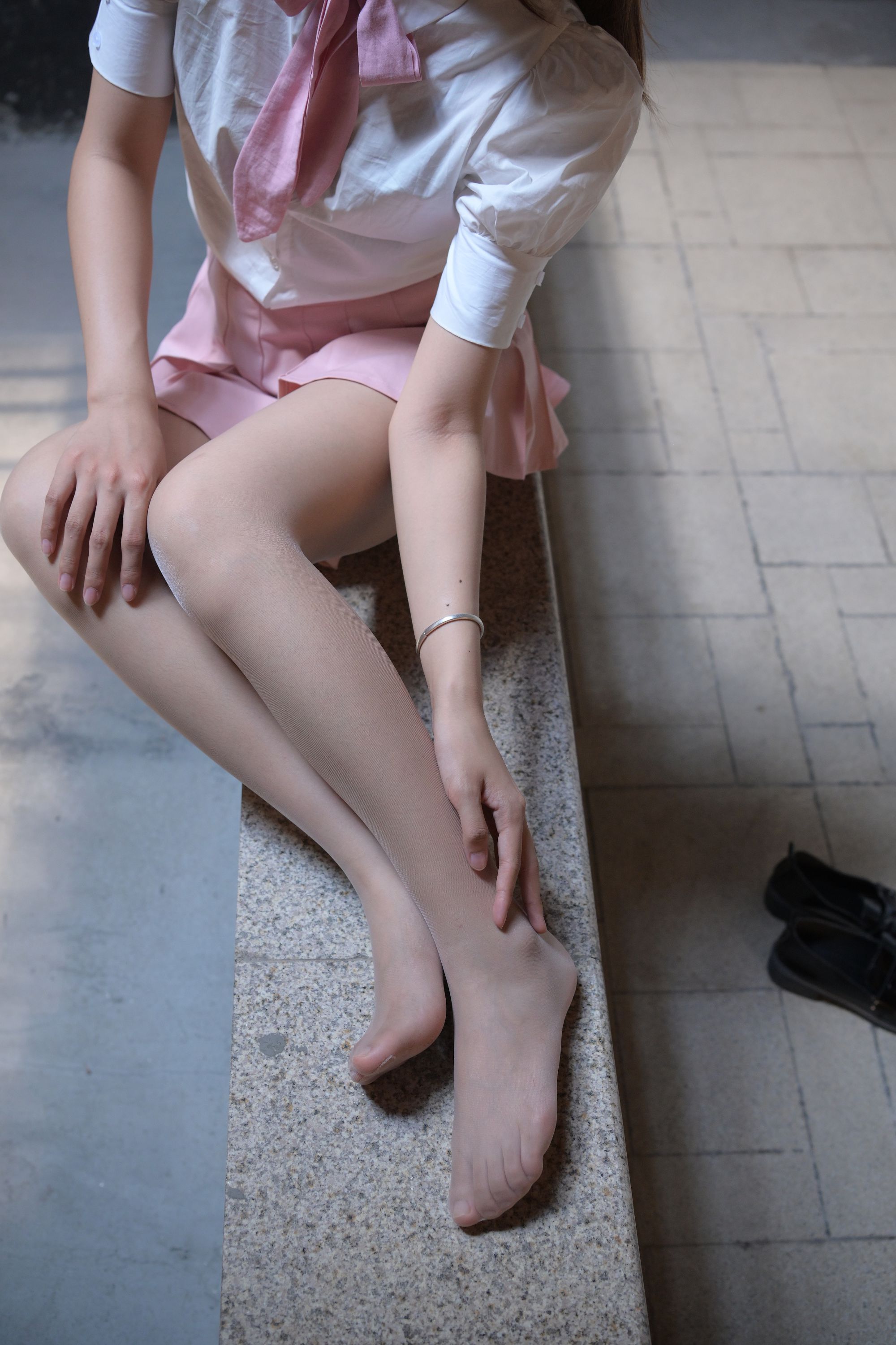 ģרӰ-FANCAM<strong><font color='red'>[16P]</font></strong>663. ӰƷ麫Ůŷ(9)