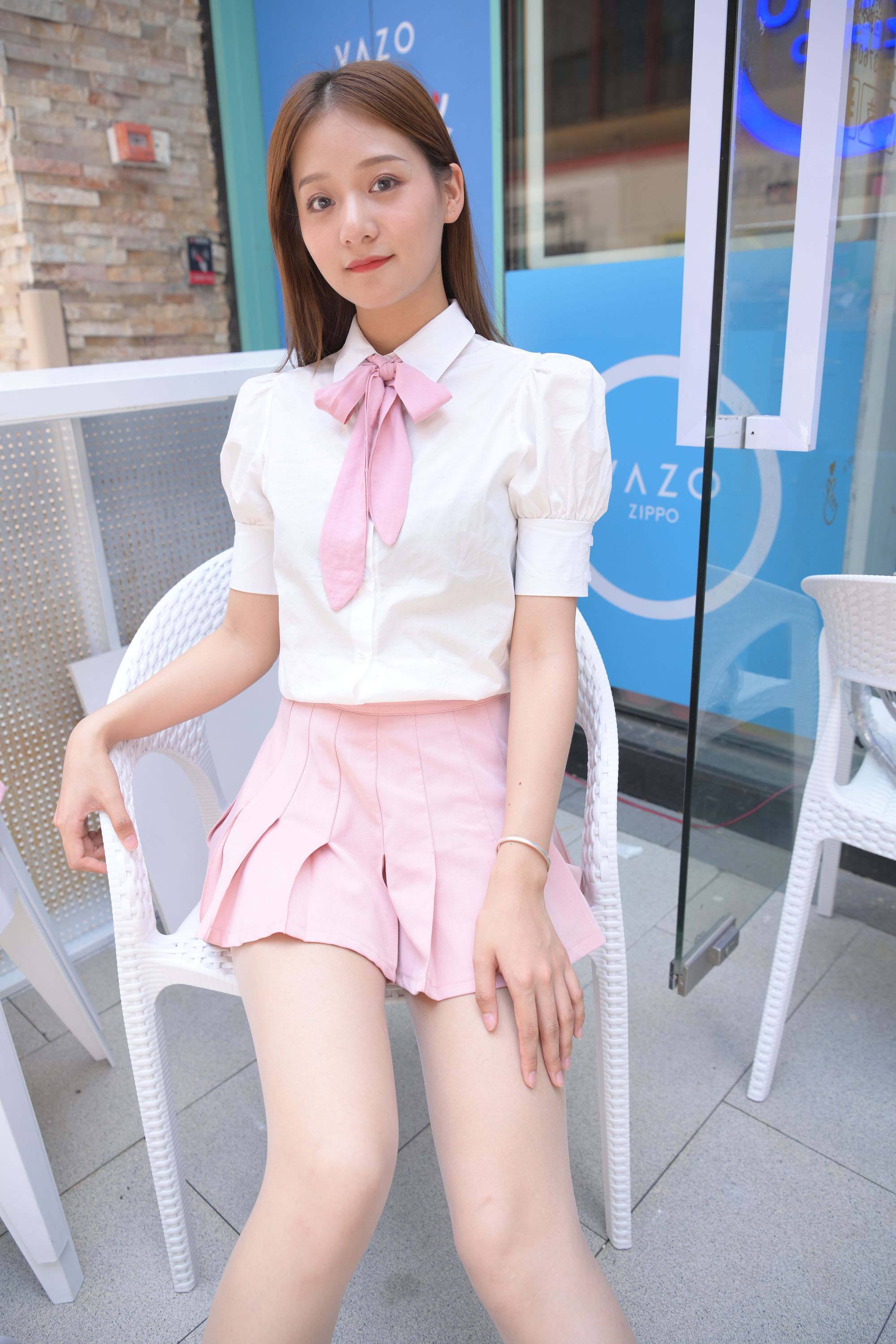 ģרӰ-FANCAM<strong><font color='red'>[16P]</font></strong>663. ӰƷ麫Ůŷ(12)