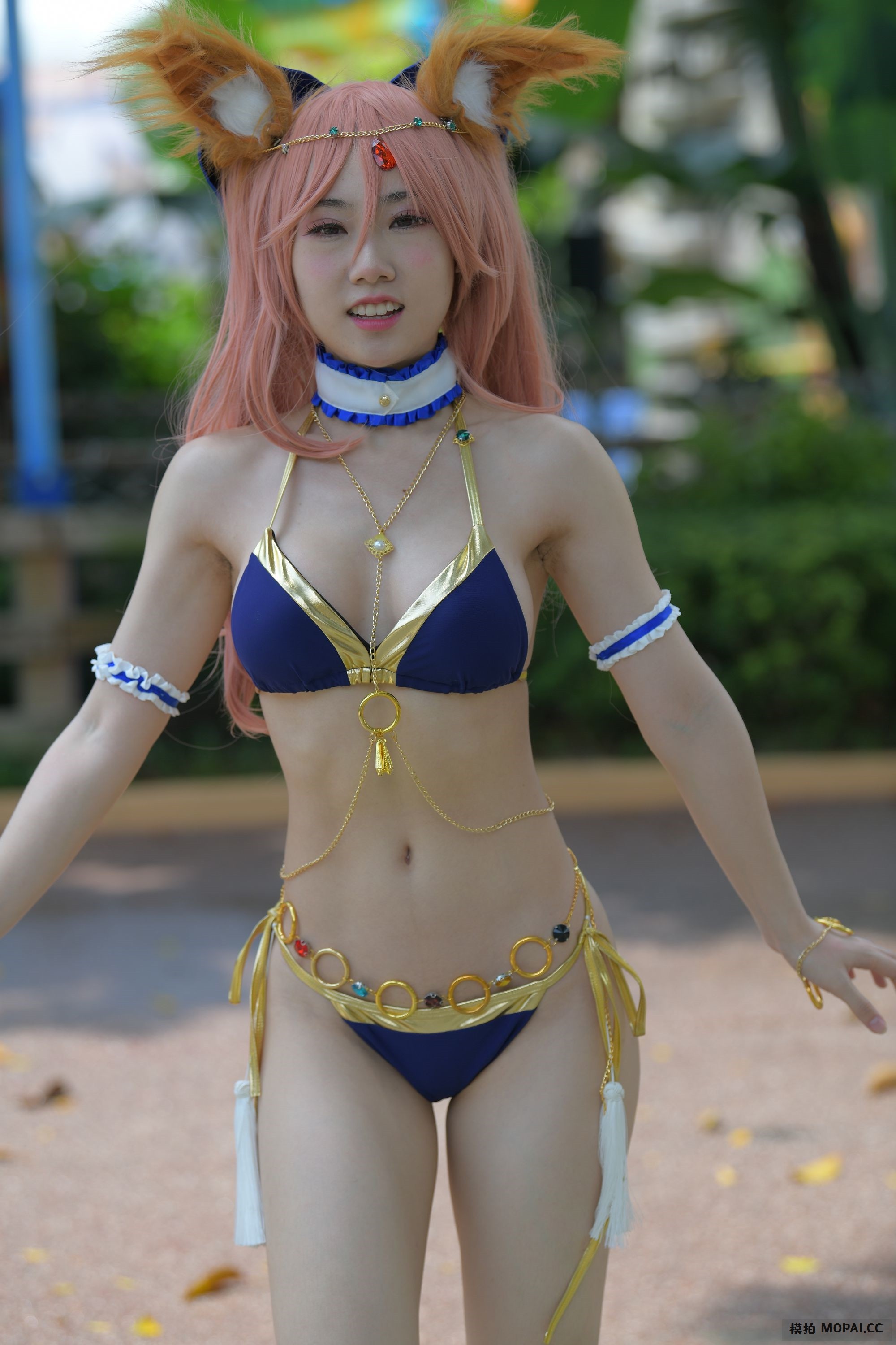 ģרӰ-FANCAM<strong><font color='red'>[7P]</font></strong>667.ʯӰƷHappy WeekendŮŷ(1)