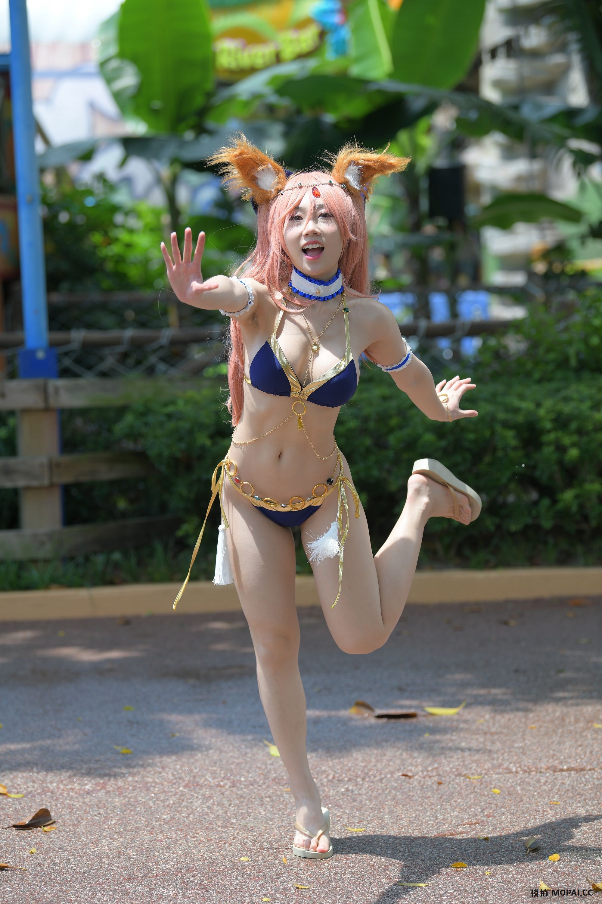 ģרӰ-FANCAM<strong><font color='red'>[7P]</font></strong>667.ʯӰƷHappy WeekendŮŷ(2)