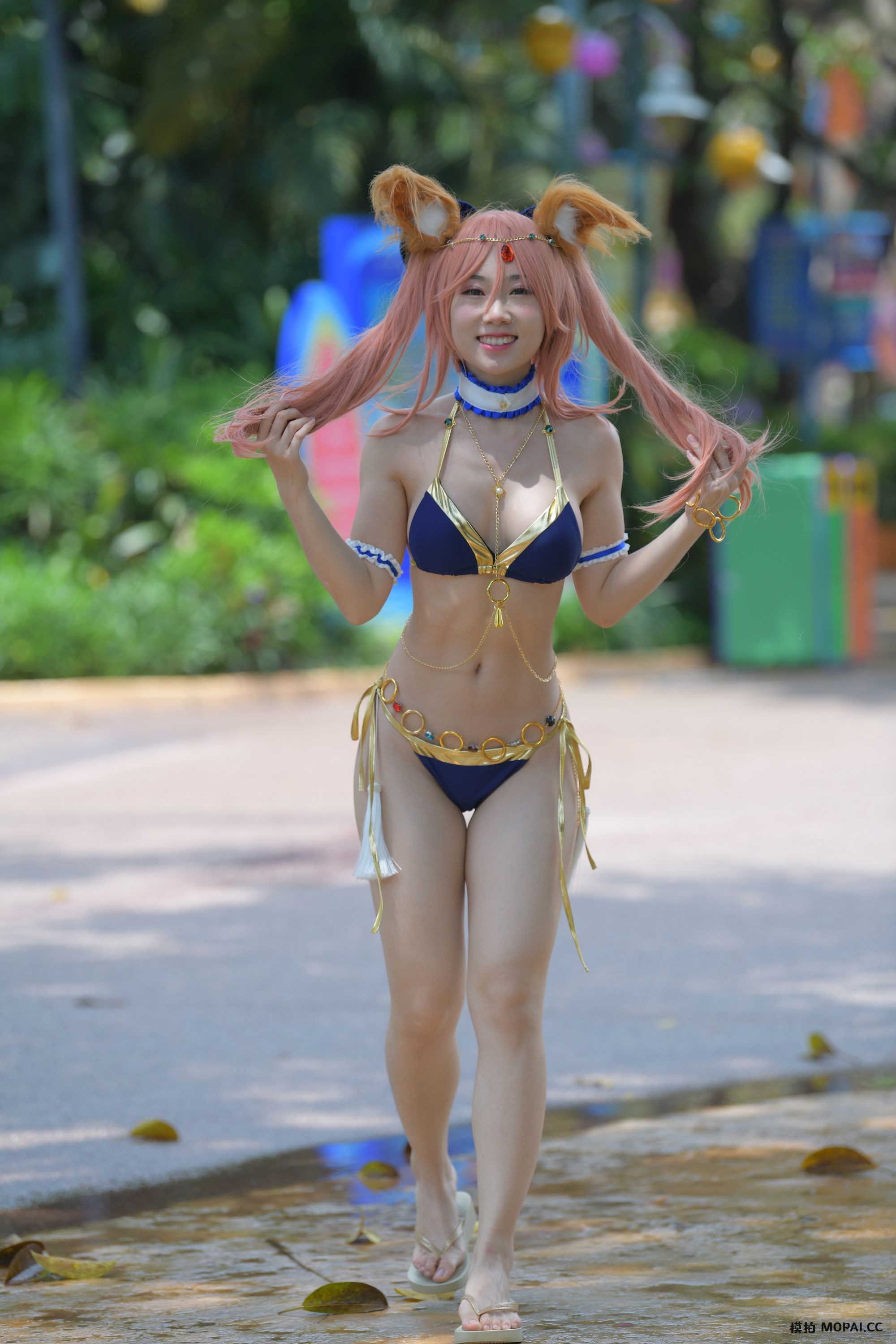 ģרӰ-FANCAM<strong><font color='red'>[7P]</font></strong>667.ʯӰƷHappy WeekendŮŷ(3)