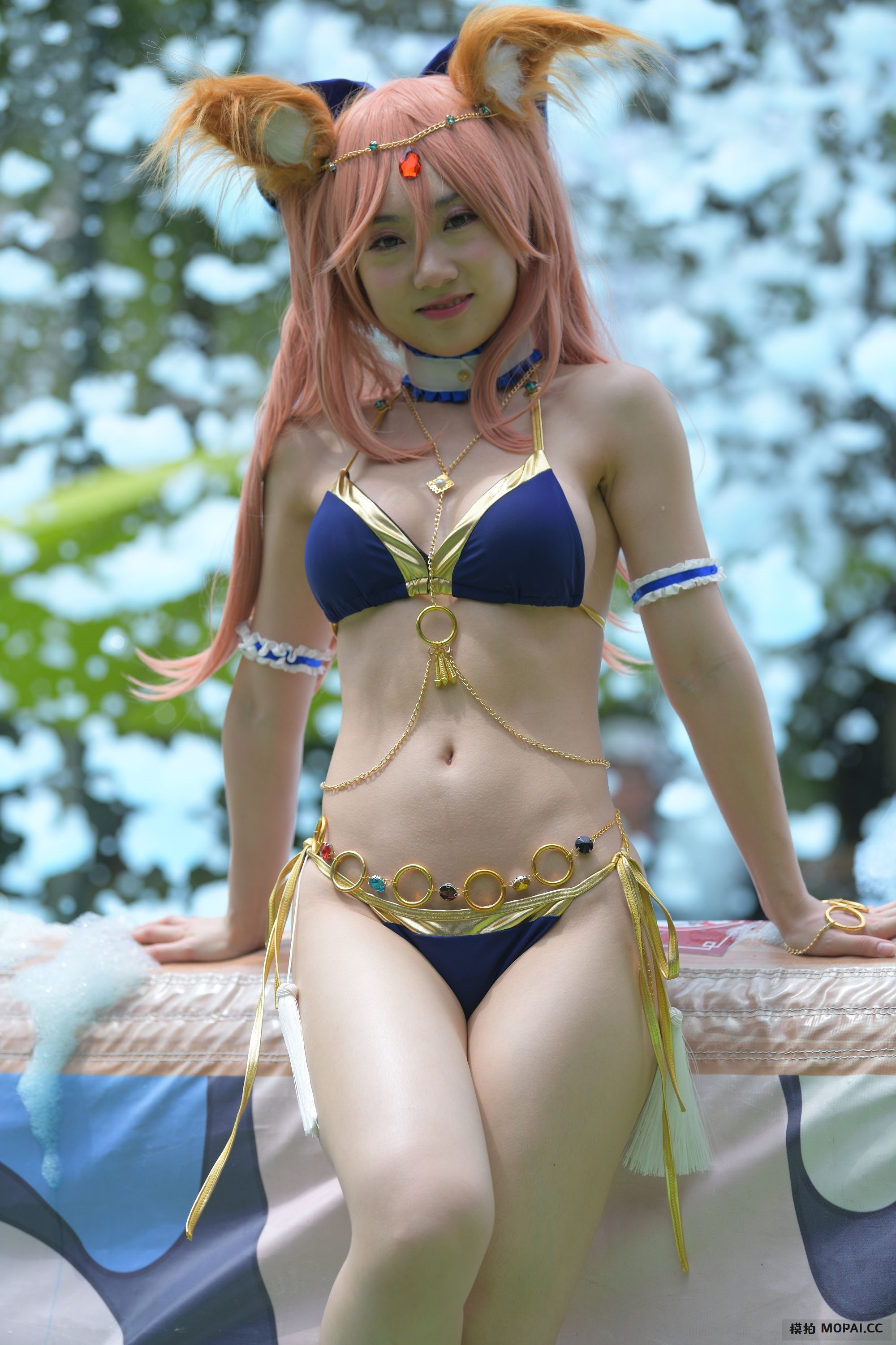 ģרӰ-FANCAM<strong><font color='red'>[7P]</font></strong>667.ʯӰƷHappy WeekendŮŷ(5)