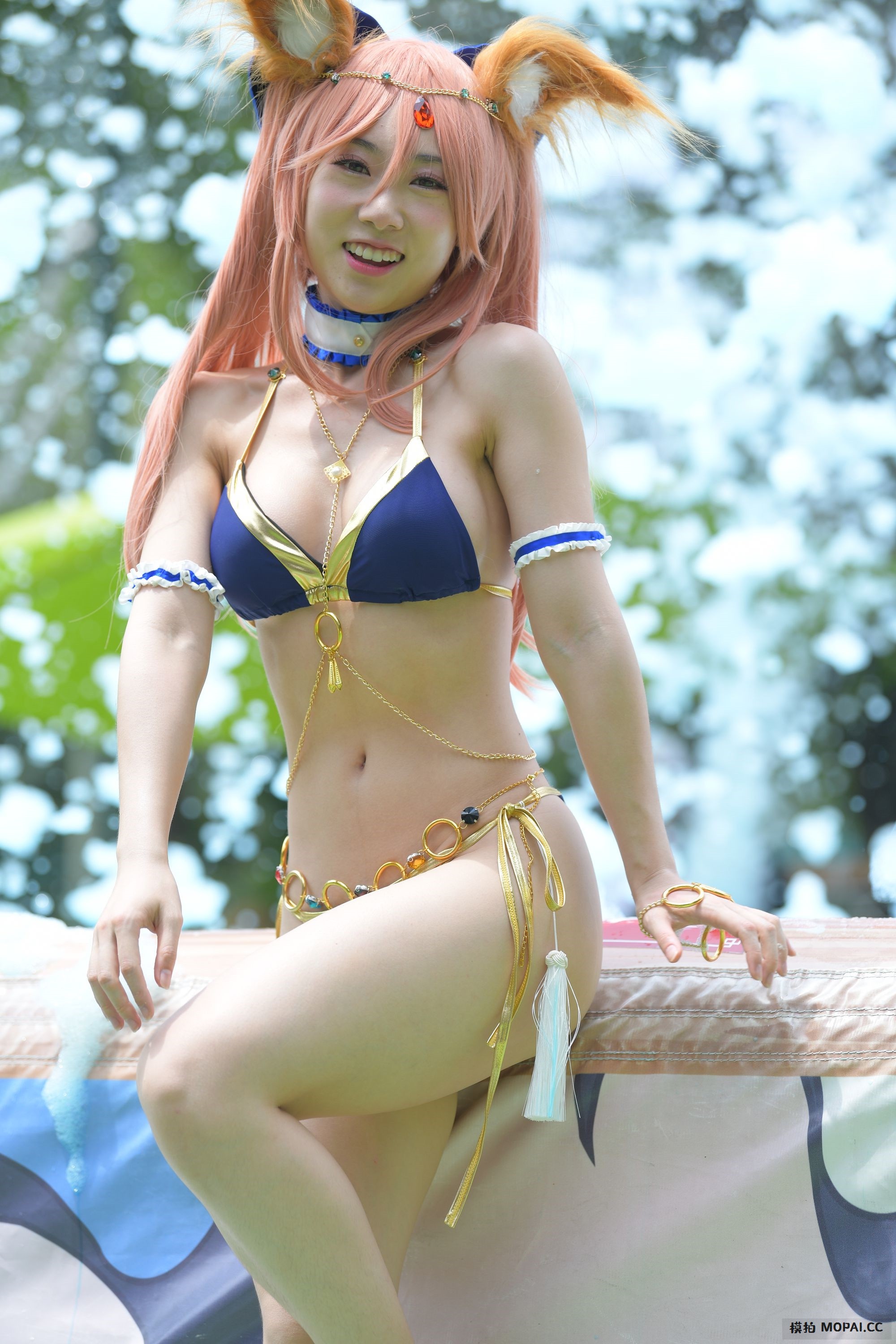 ģרӰ-FANCAM<strong><font color='red'>[7P]</font></strong>667.ʯӰƷHappy WeekendŮŷ(6)