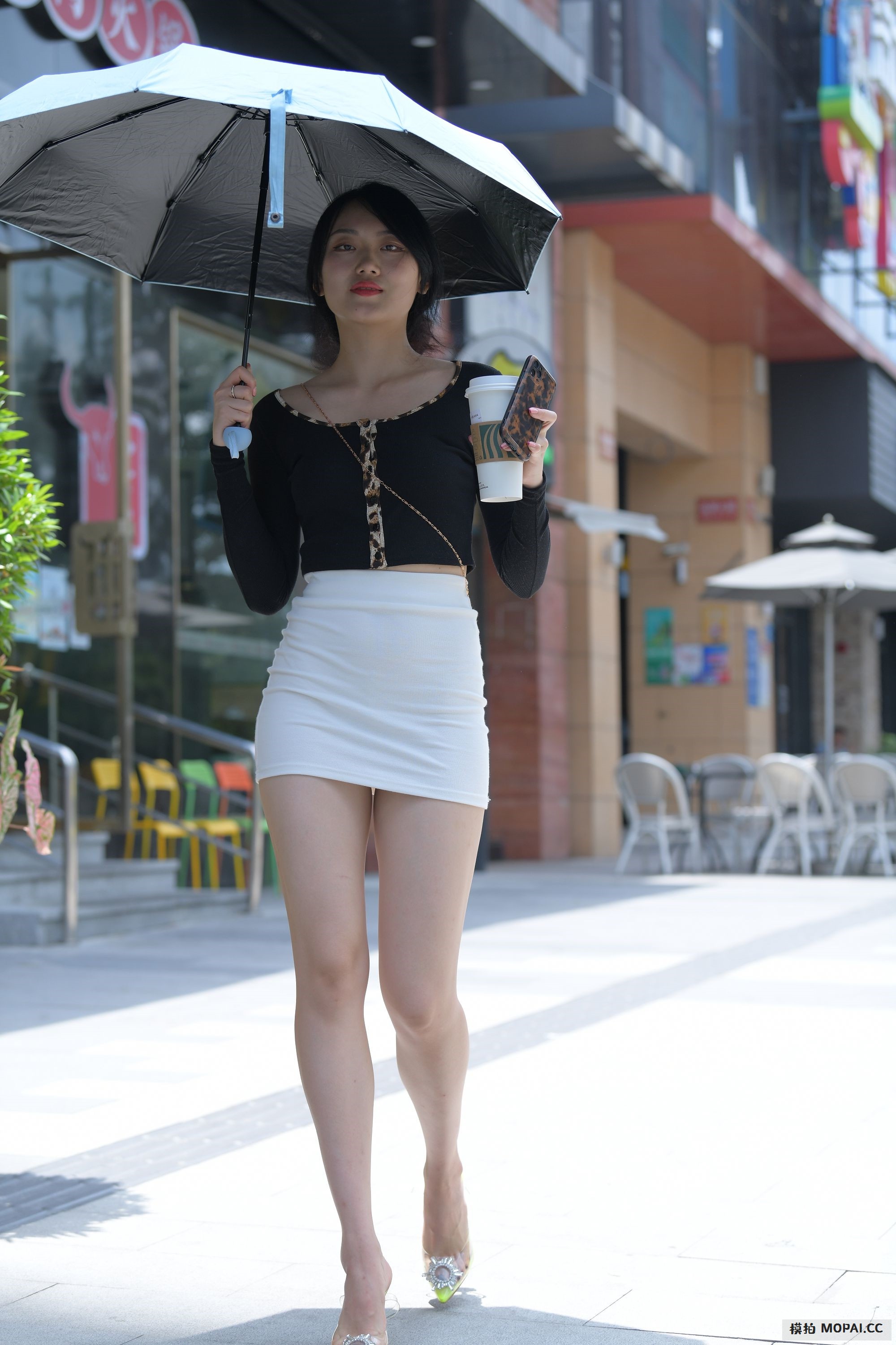 ģרӰ-FANCAM<strong><font color='red'>[11P]</font></strong>668.ʯӰƷȹŮӺŮŷ(7)