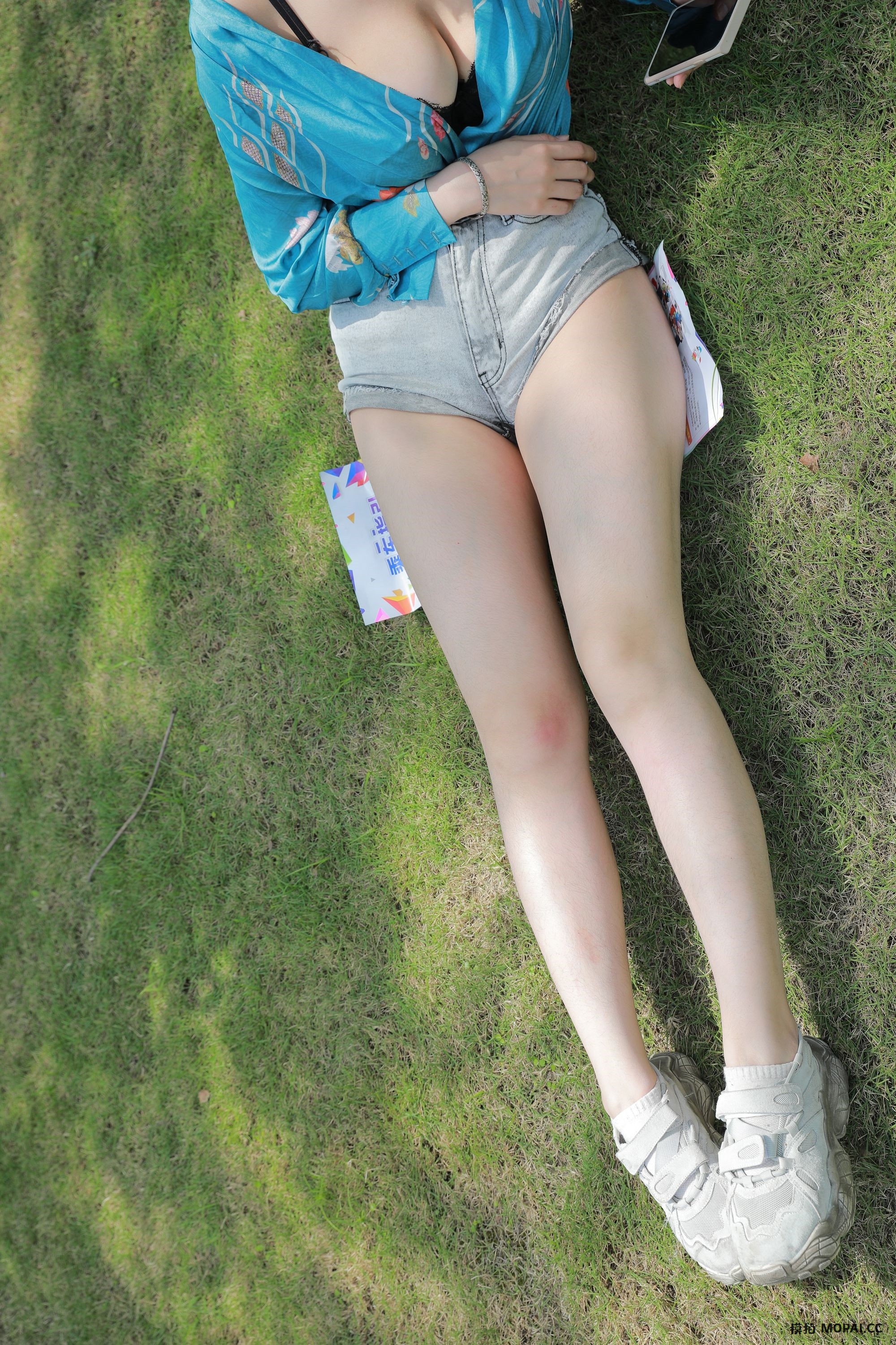 ģרӰ-FANCAM<strong><font color='red'>[10P]</font></strong>669.ӰƷκŮŷ(10)