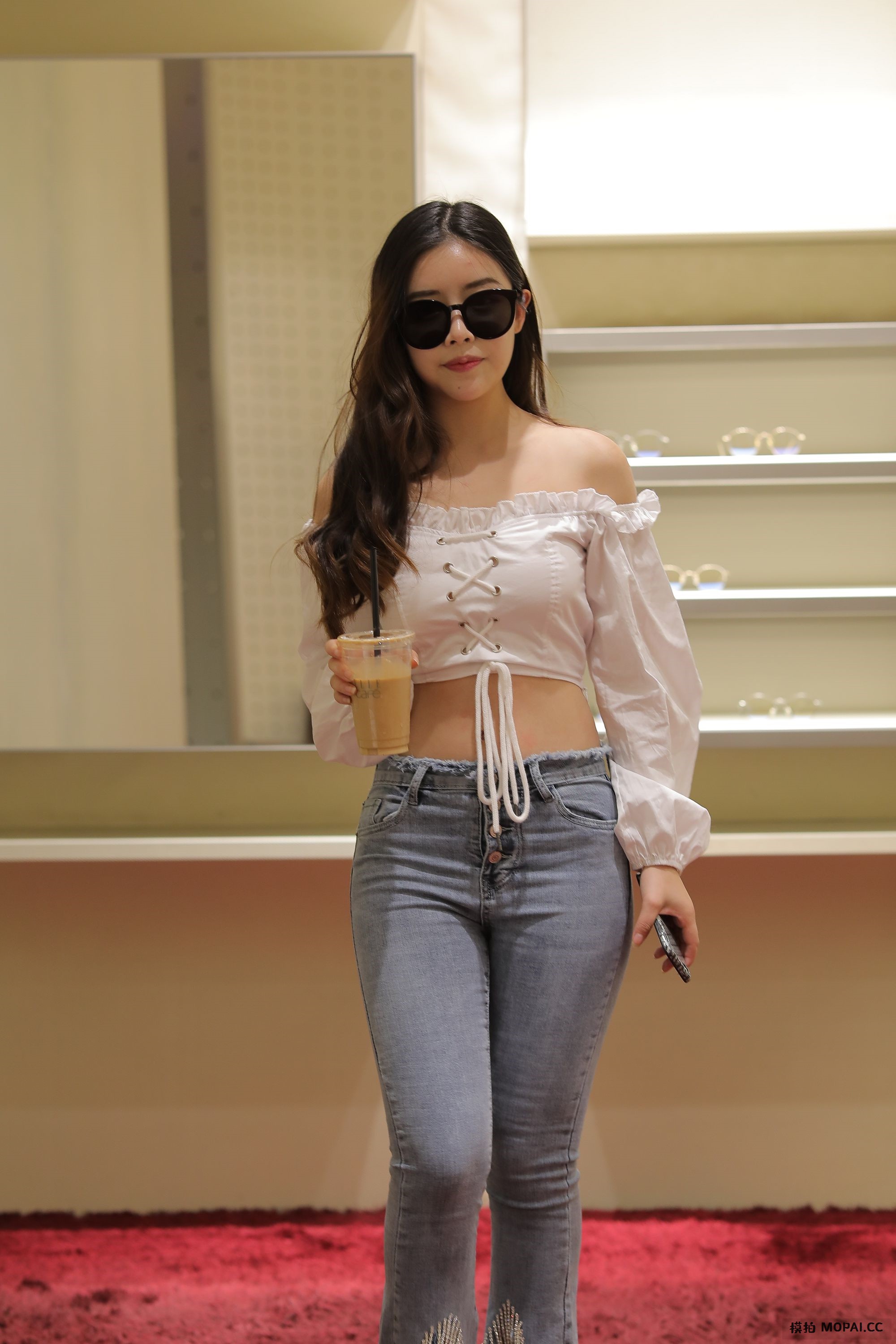 ģרӰ-FANCAM<strong><font color='red'>[8P]</font></strong>672.ɰĽţŮŷ(3)