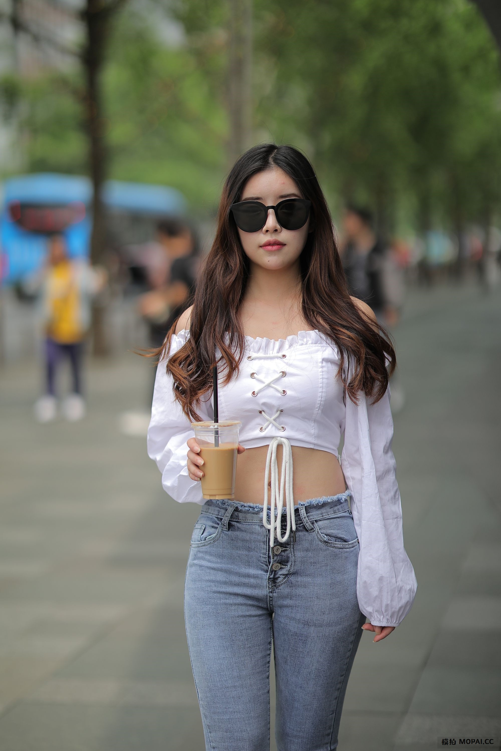 ģרӰ-FANCAM<strong><font color='red'>[8P]</font></strong>672.ɰĽţŮŷ(6)